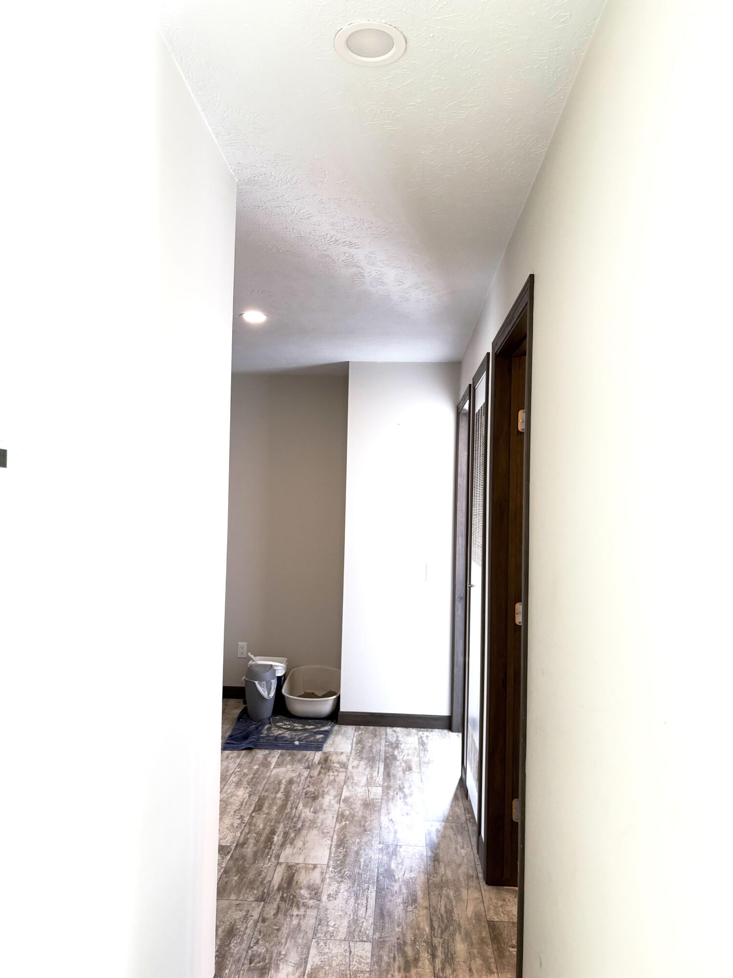 8611 Fallow Drive Zeeland MI 49464
