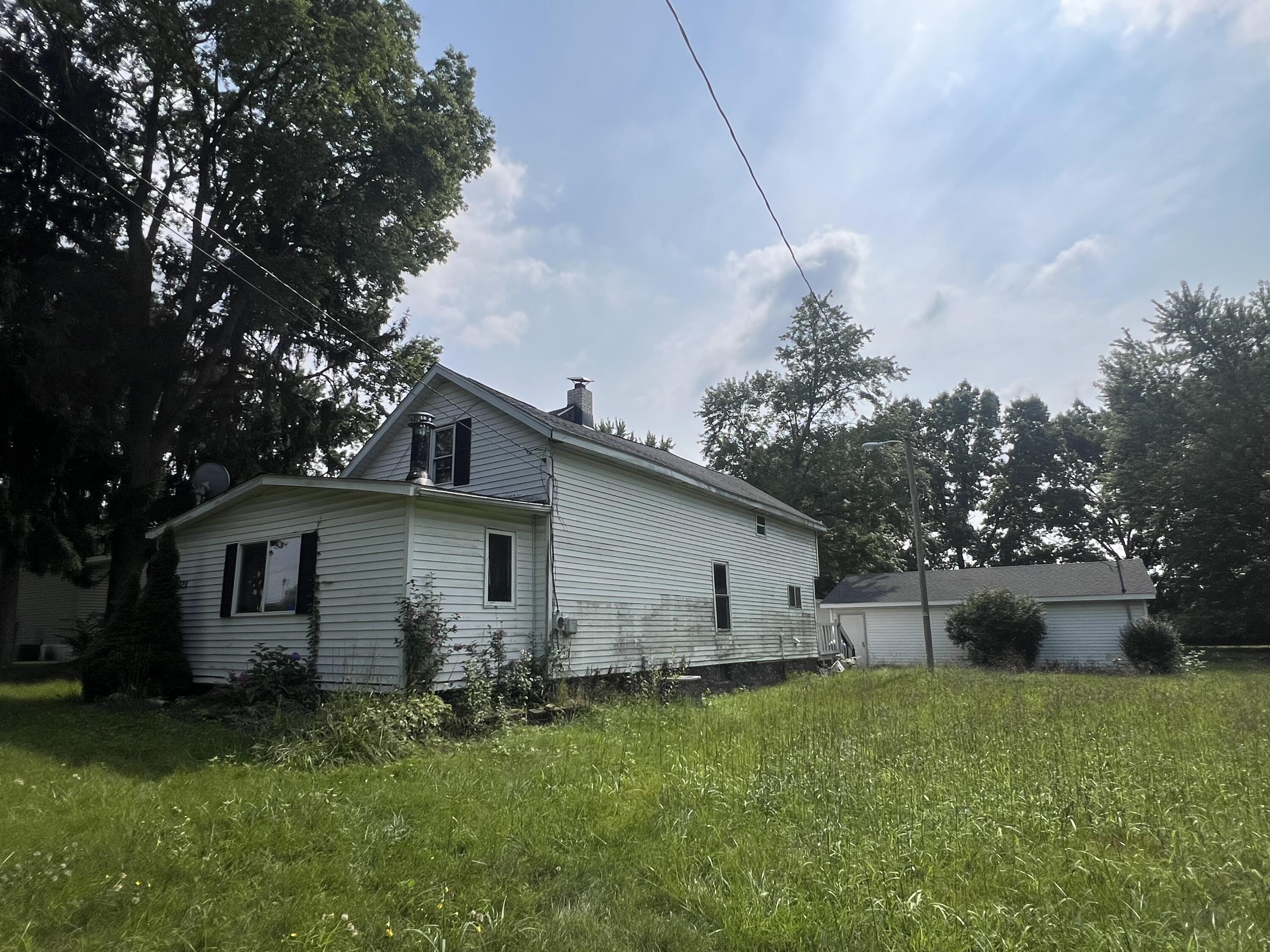 2328 E Main Street Niles MI 49120