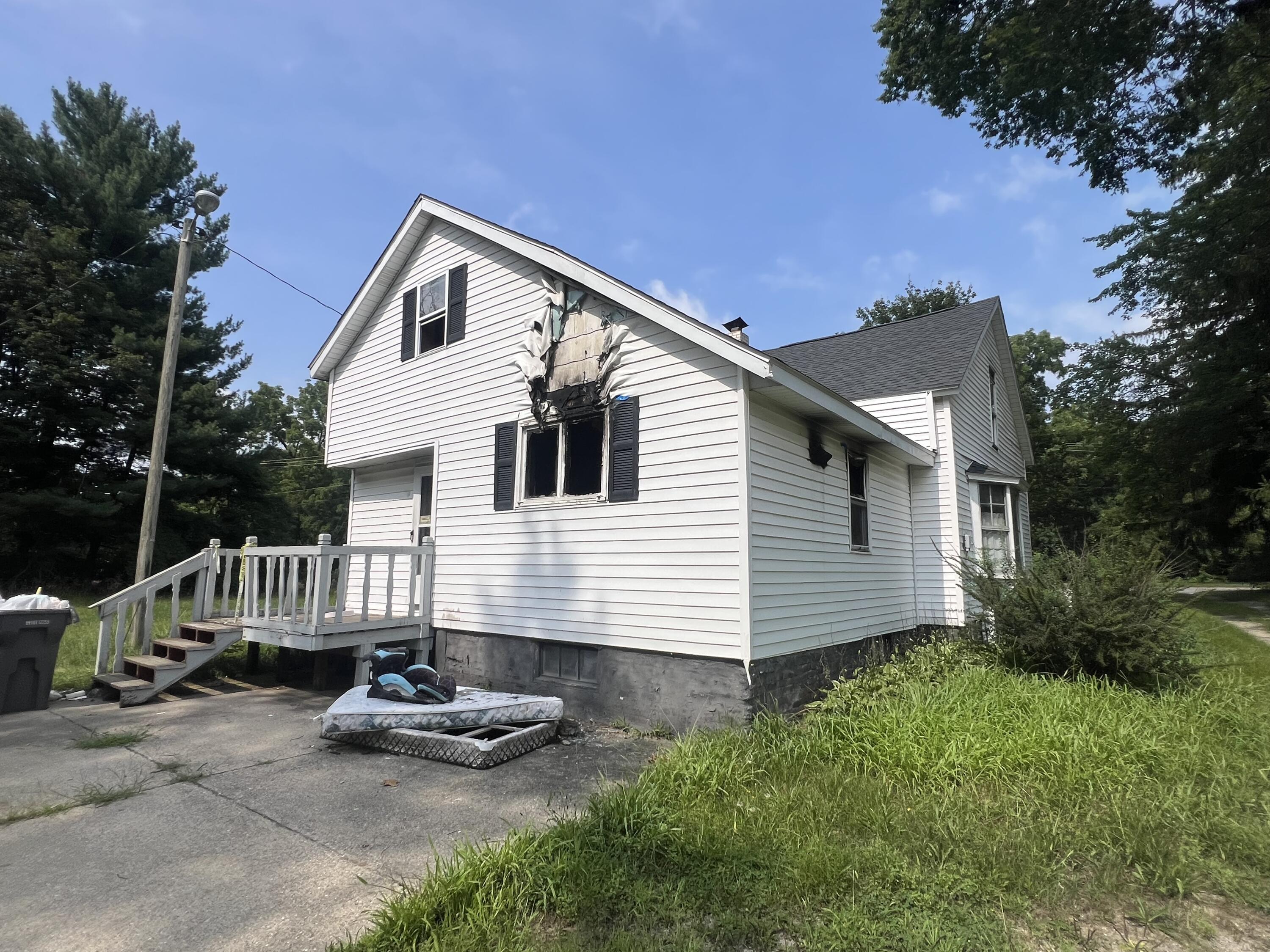 2328 E Main Street Niles MI 49120