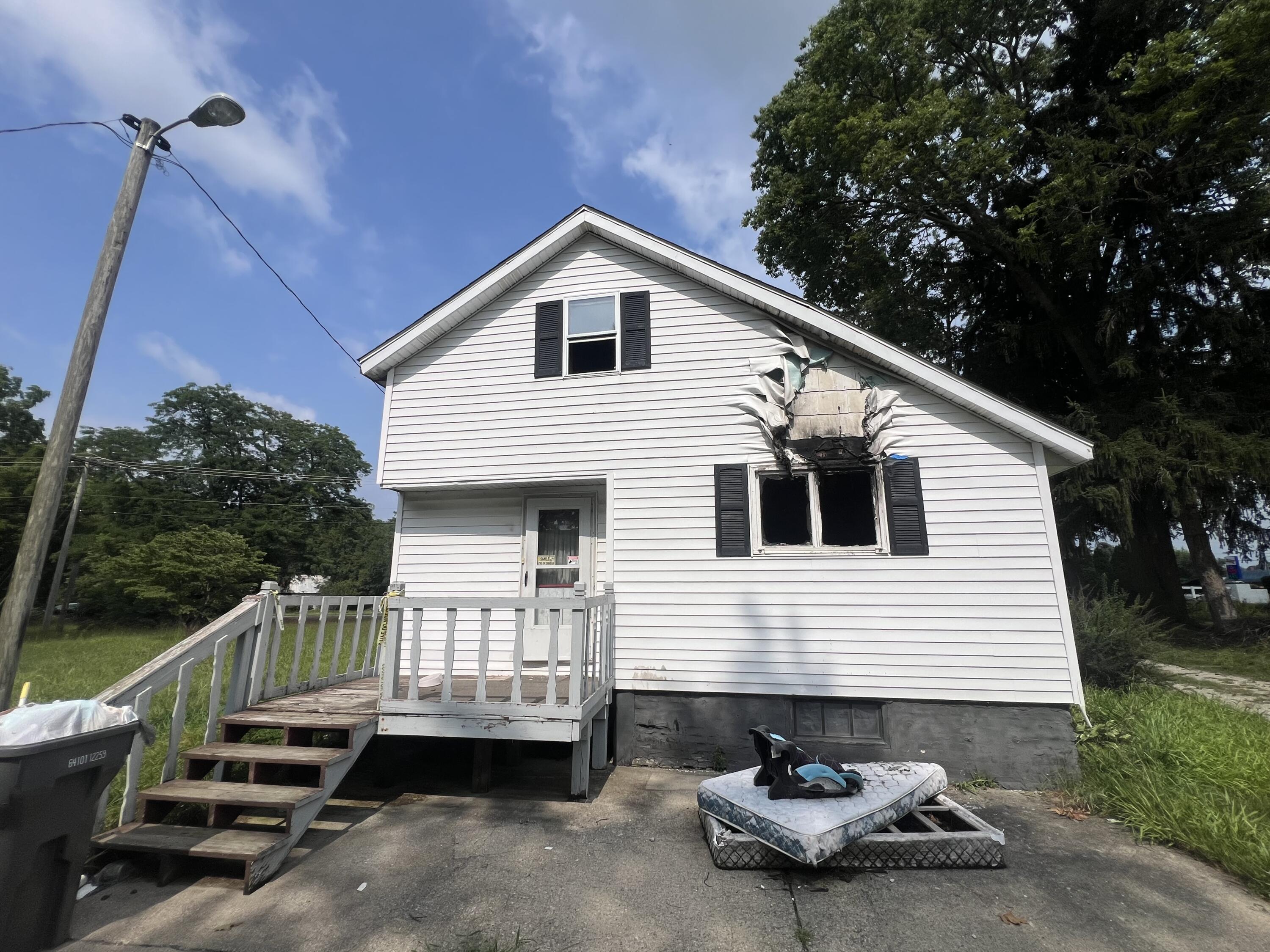 2328 E Main Street Niles MI 49120