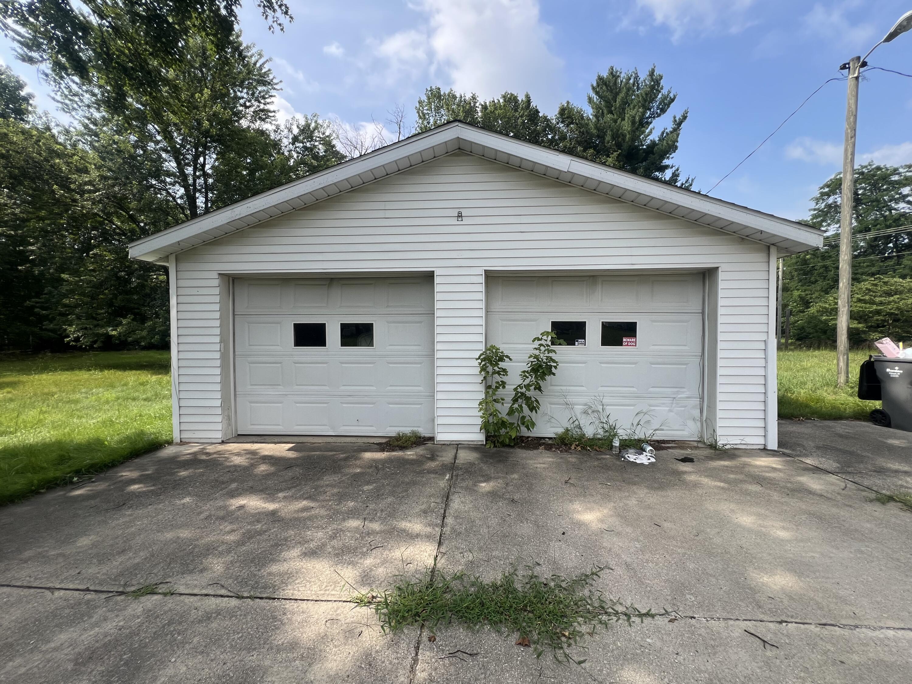 2328 E Main Street Niles MI 49120