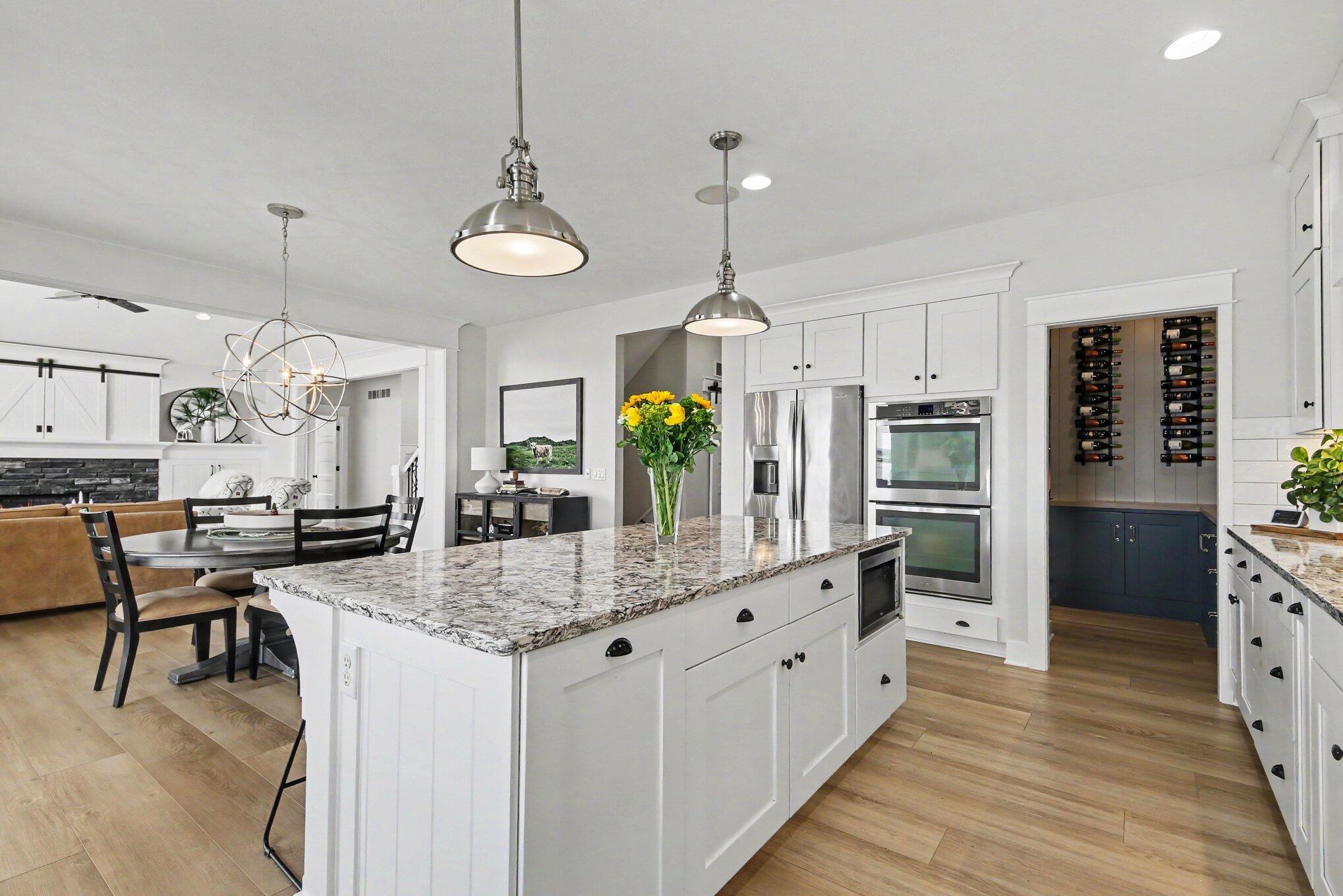 2178 Byron Shores Drive SW Byron Center MI 49315