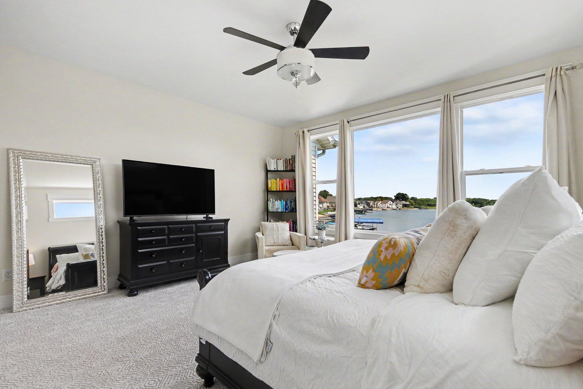 2178 Byron Shores Drive SW Byron Center MI 49315