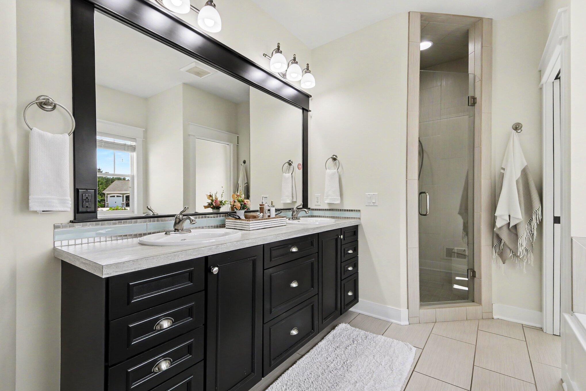 2178 Byron Shores Drive SW Byron Center MI 49315