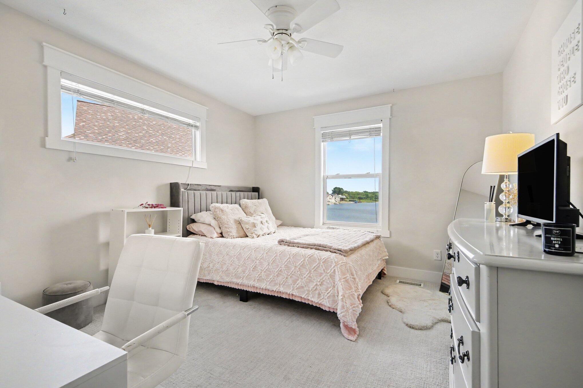 2178 Byron Shores Drive SW Byron Center MI 49315