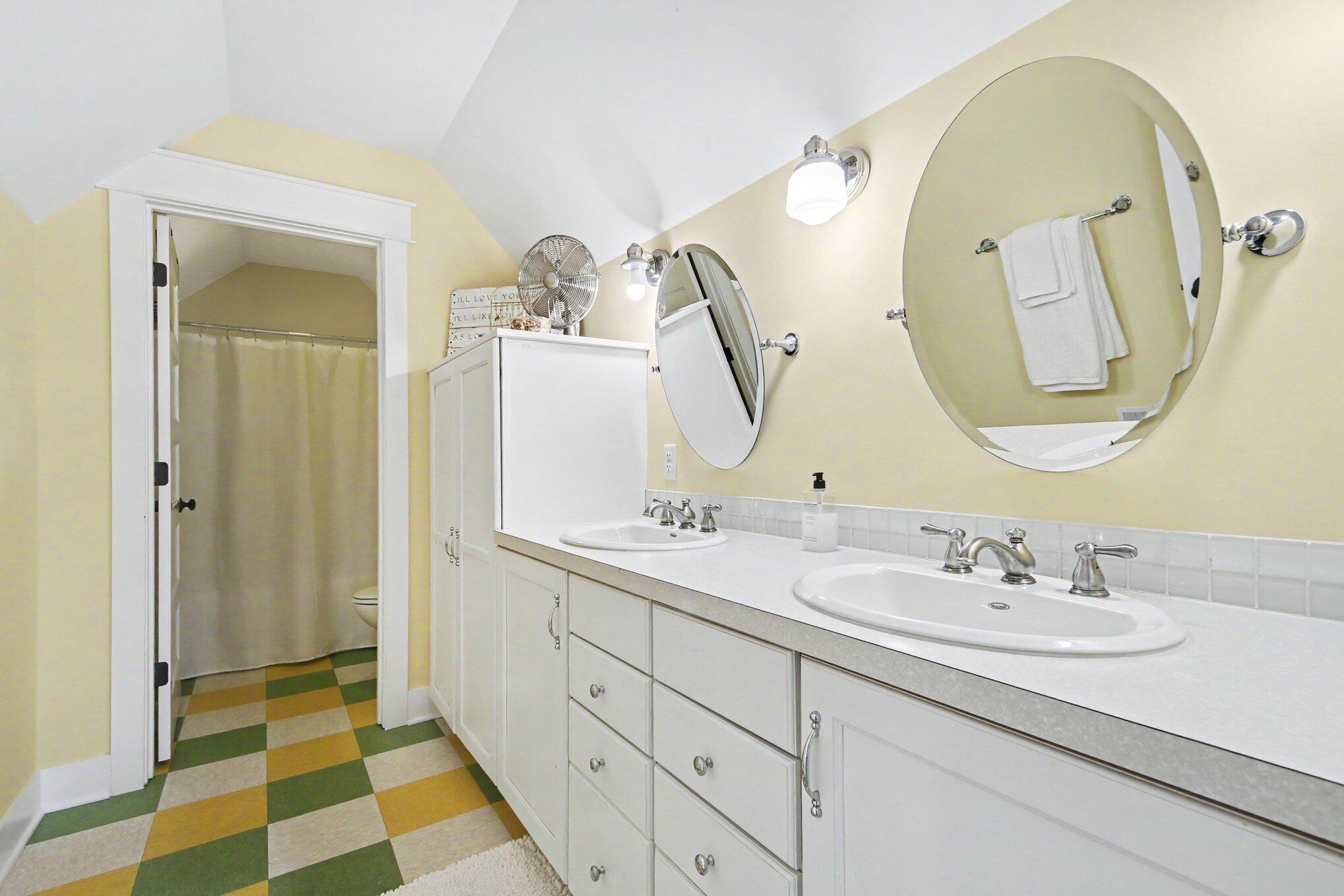 2178 Byron Shores Drive SW Byron Center MI 49315
