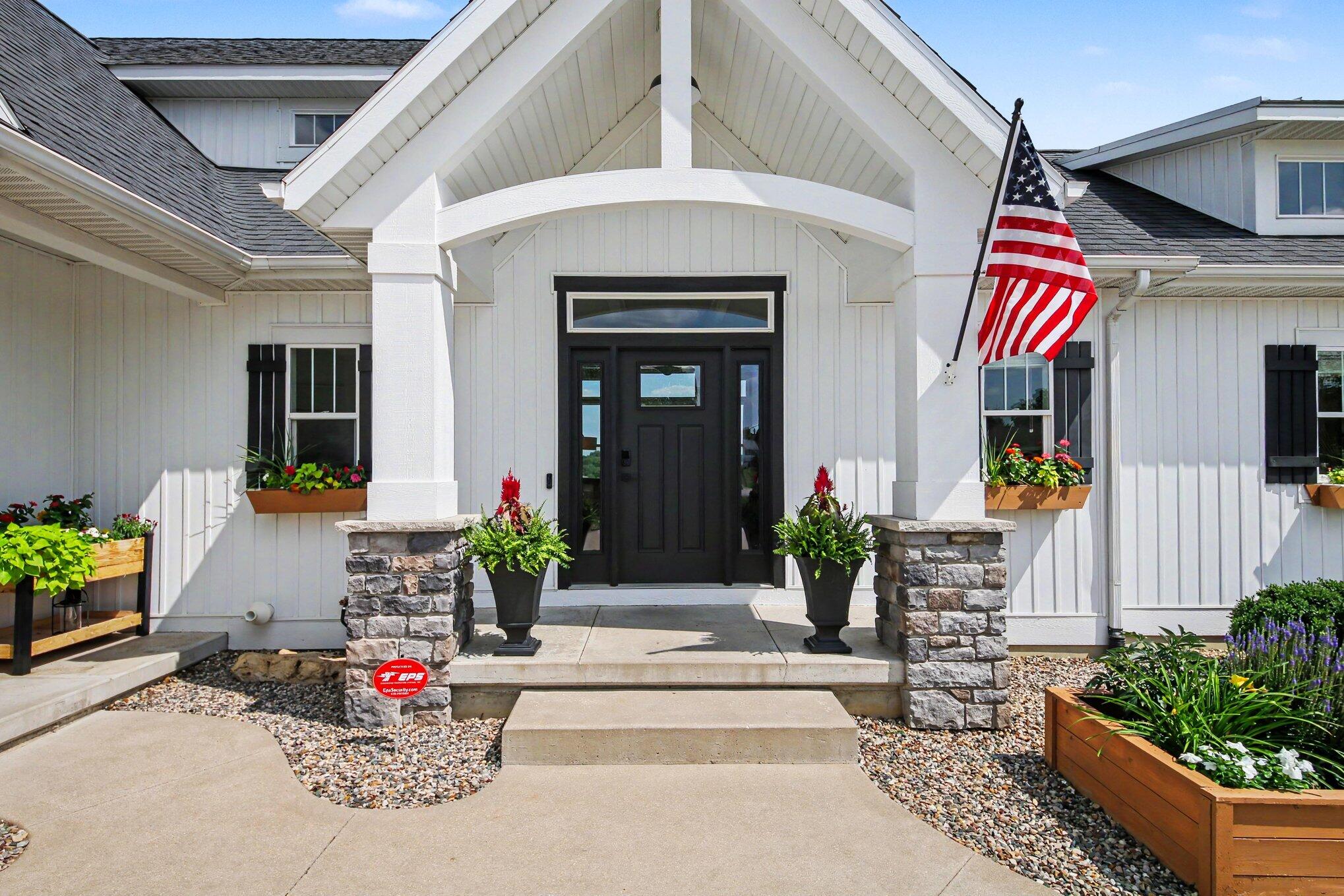 2178 Byron Shores Drive SW Byron Center MI 49315