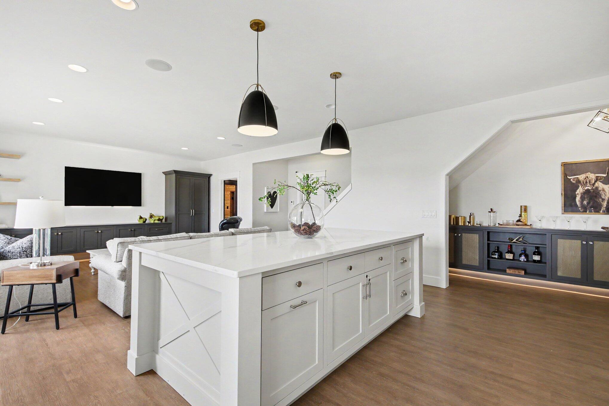 2178 Byron Shores Drive SW Byron Center MI 49315