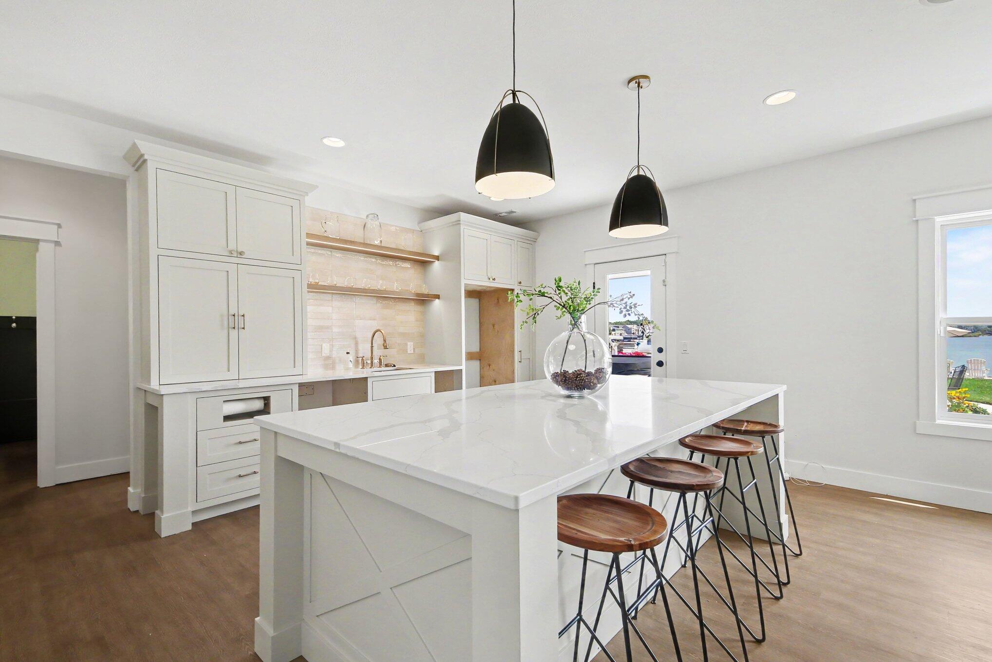 2178 Byron Shores Drive SW Byron Center MI 49315