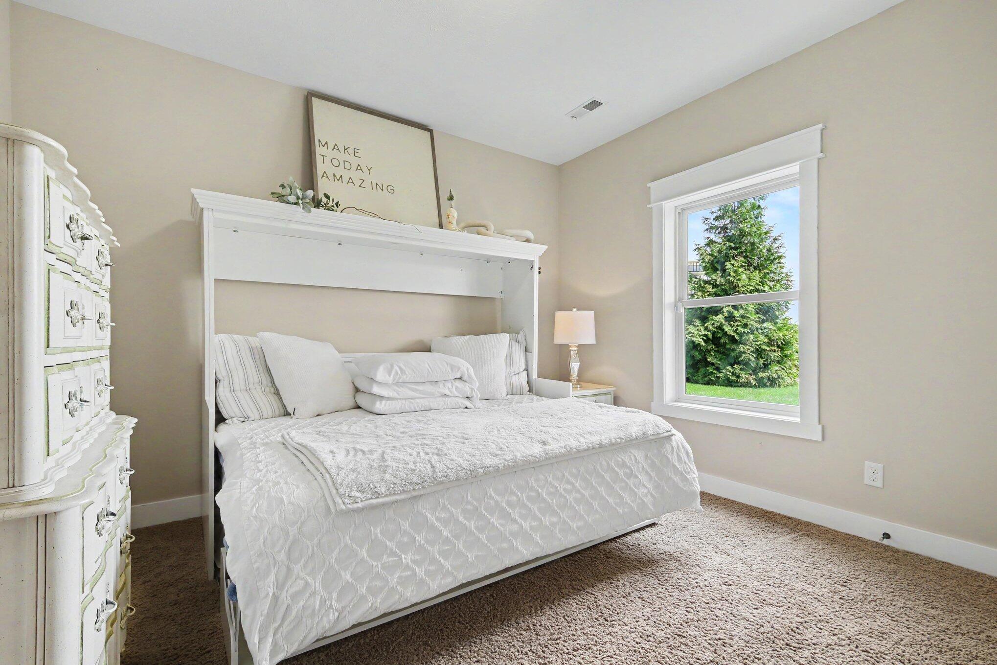 2178 Byron Shores Drive SW Byron Center MI 49315