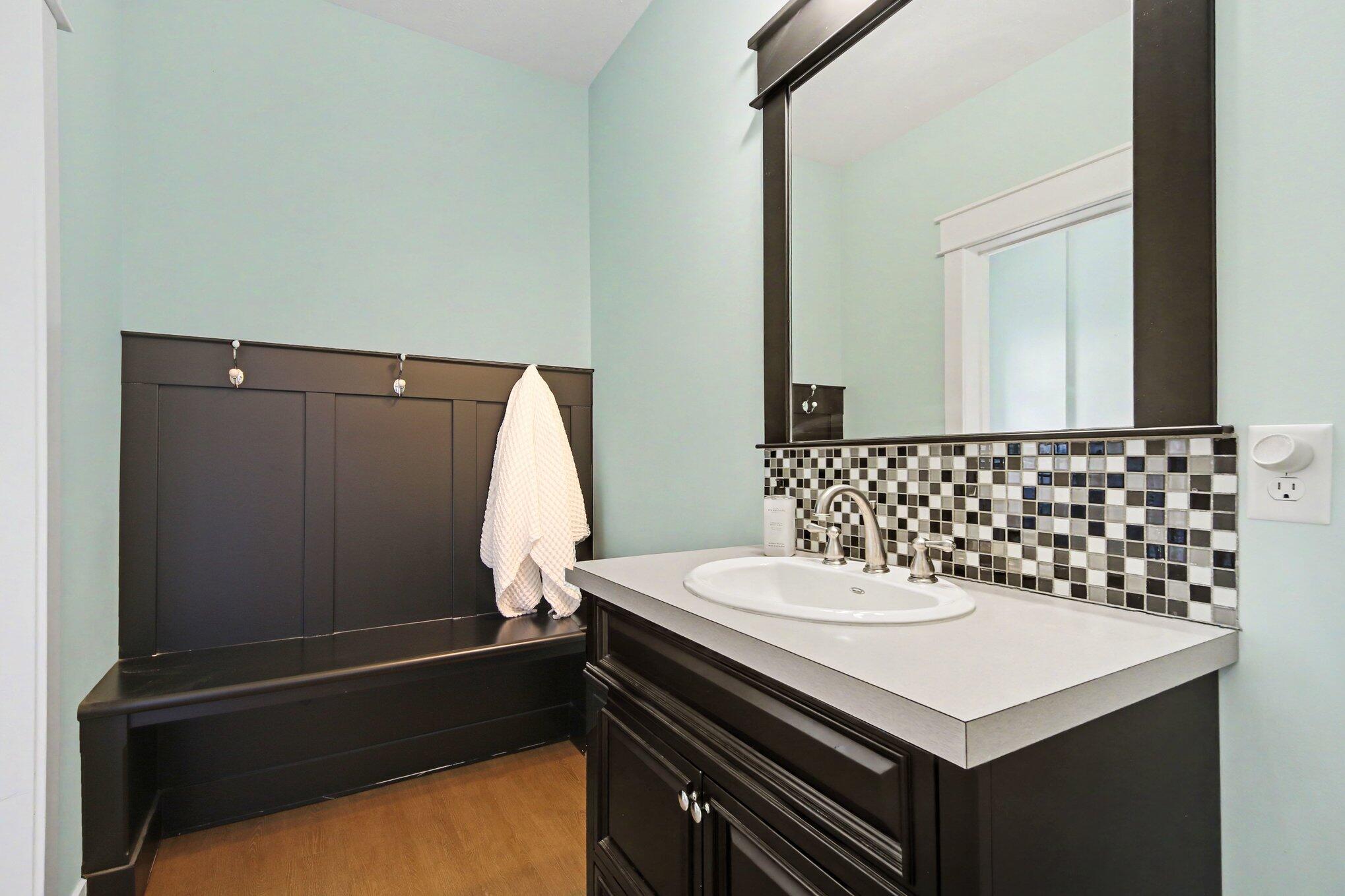 2178 Byron Shores Drive SW Byron Center MI 49315