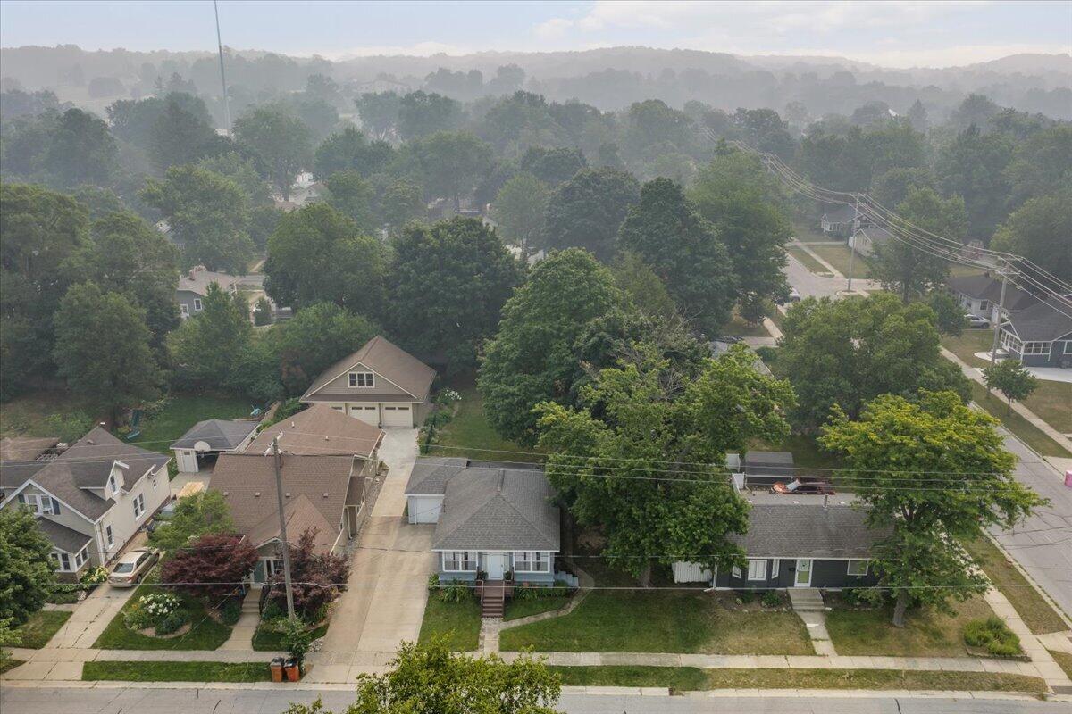 312 Sigsbee Avenue NE Rockford MI 49341