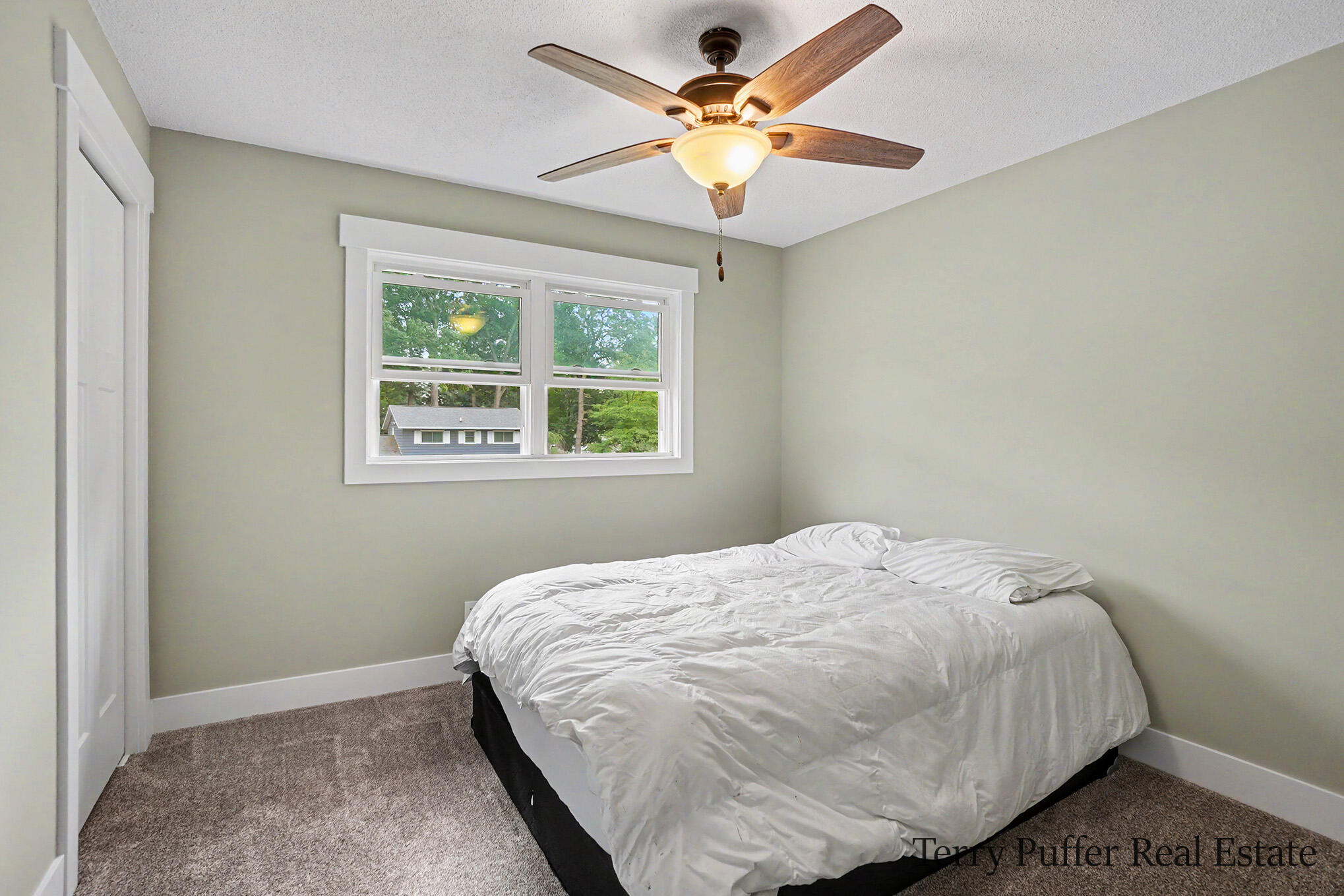 1107 Lancelot Drive Muskegon MI 49445