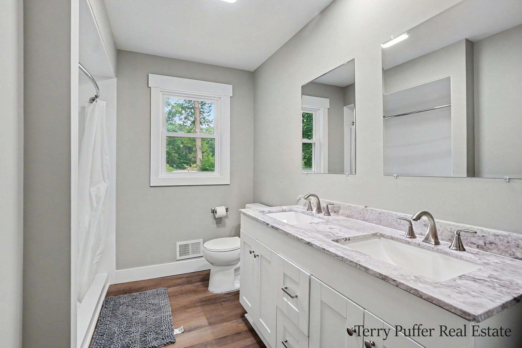 1107 Lancelot Drive Muskegon MI 49445
