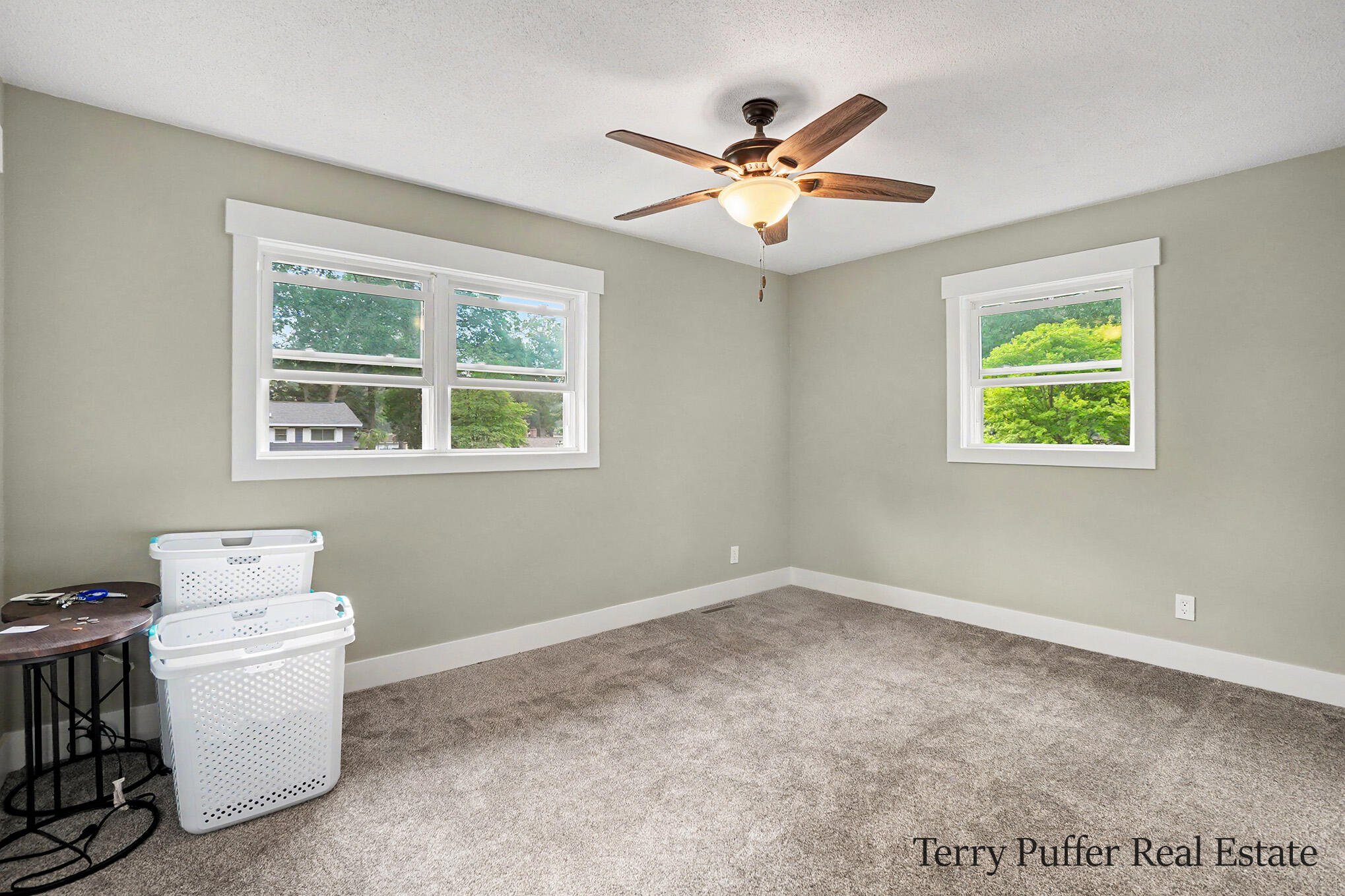 1107 Lancelot Drive Muskegon MI 49445