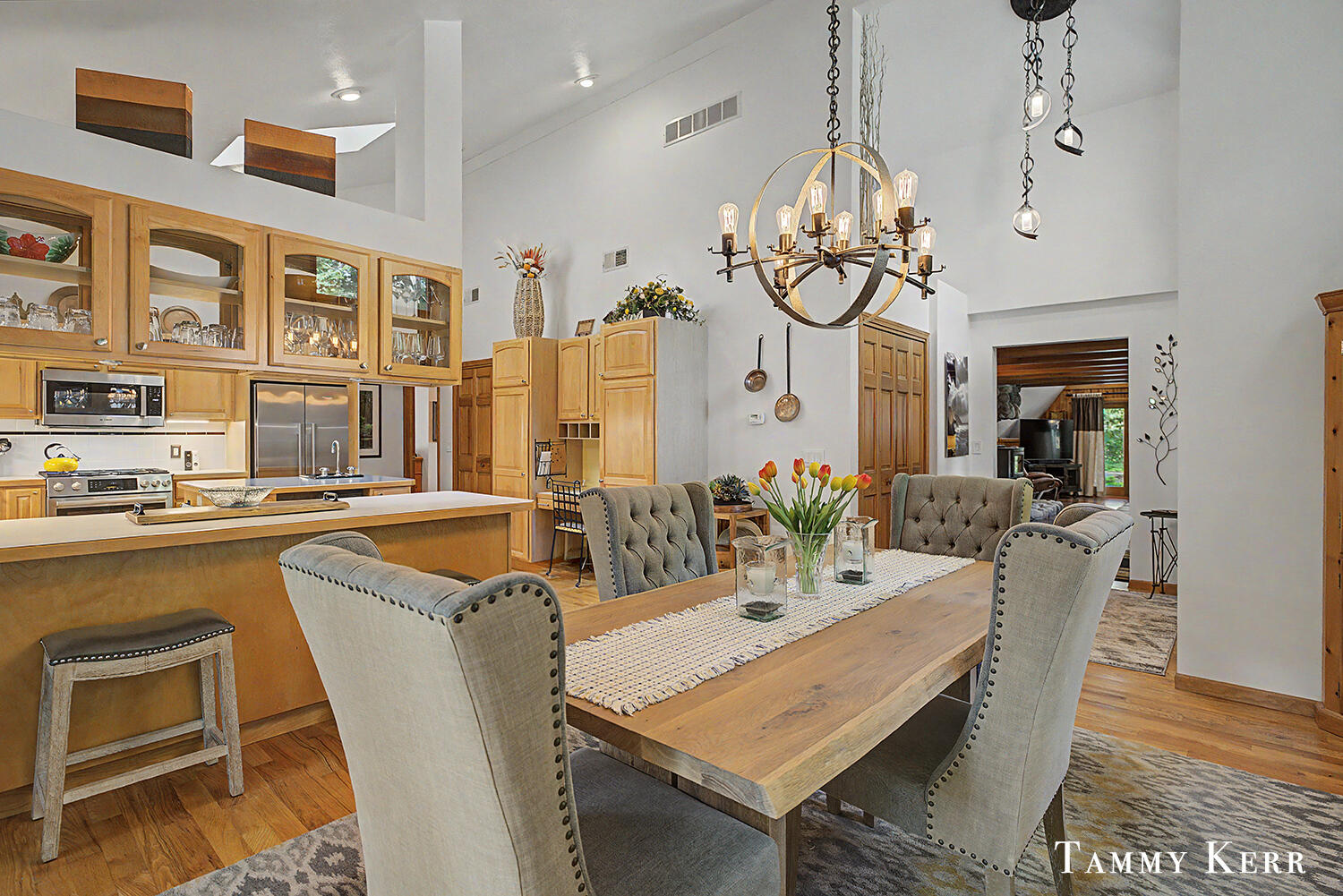 6051 Old Allegan Road Saugatuck MI 49453
