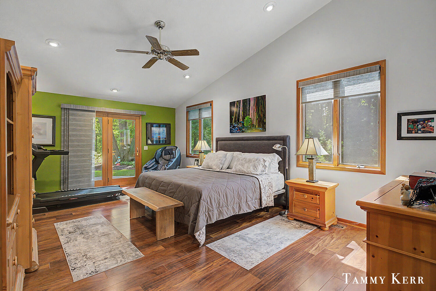 6051 Old Allegan Road Saugatuck MI 49453