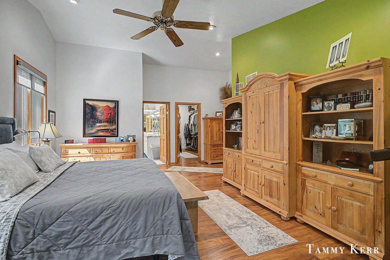 6051 Old Allegan Road Saugatuck MI 49453