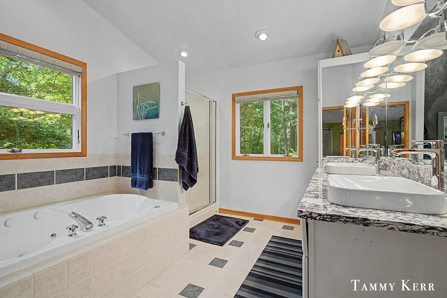 6051 Old Allegan Road Saugatuck MI 49453