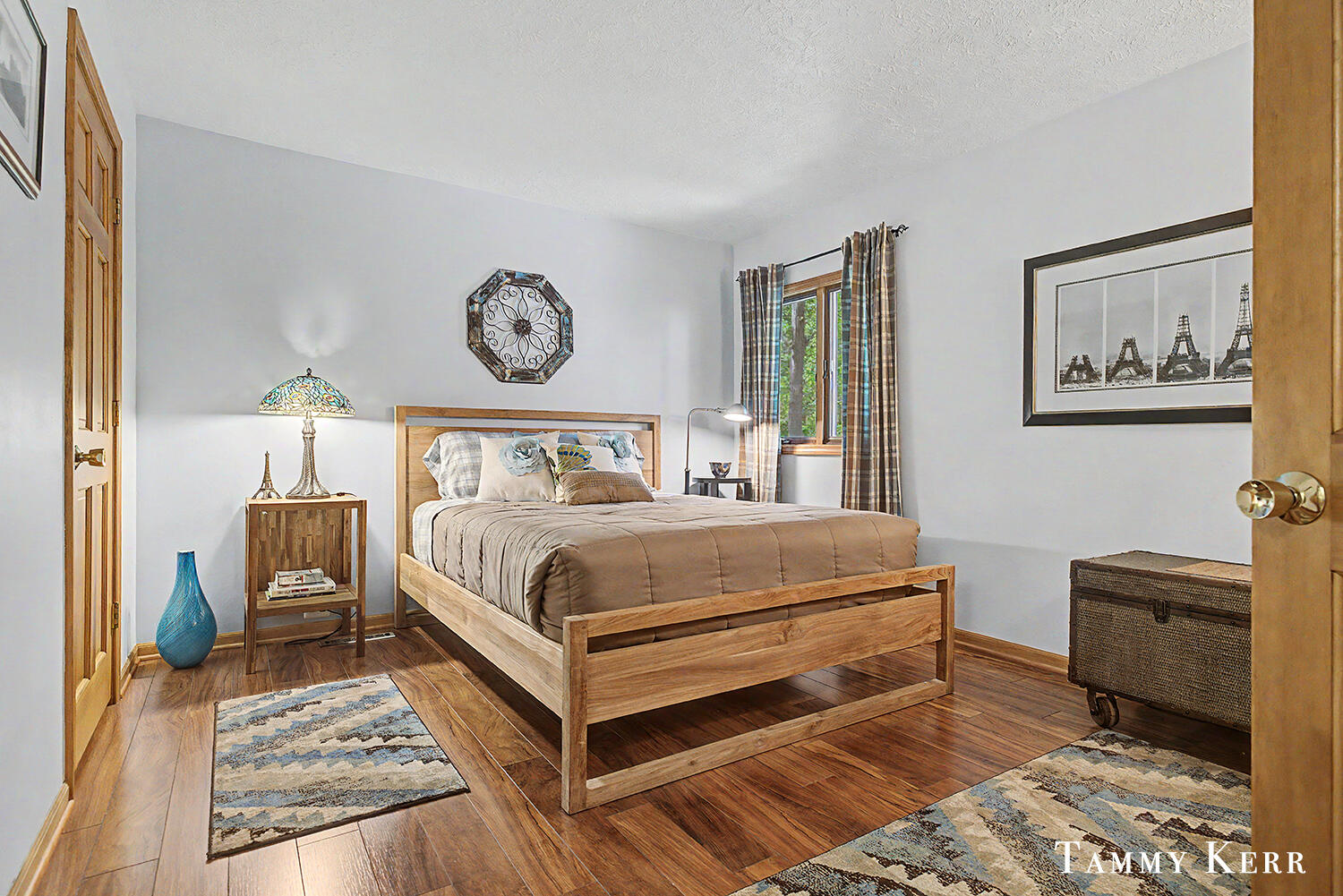 6051 Old Allegan Road Saugatuck MI 49453