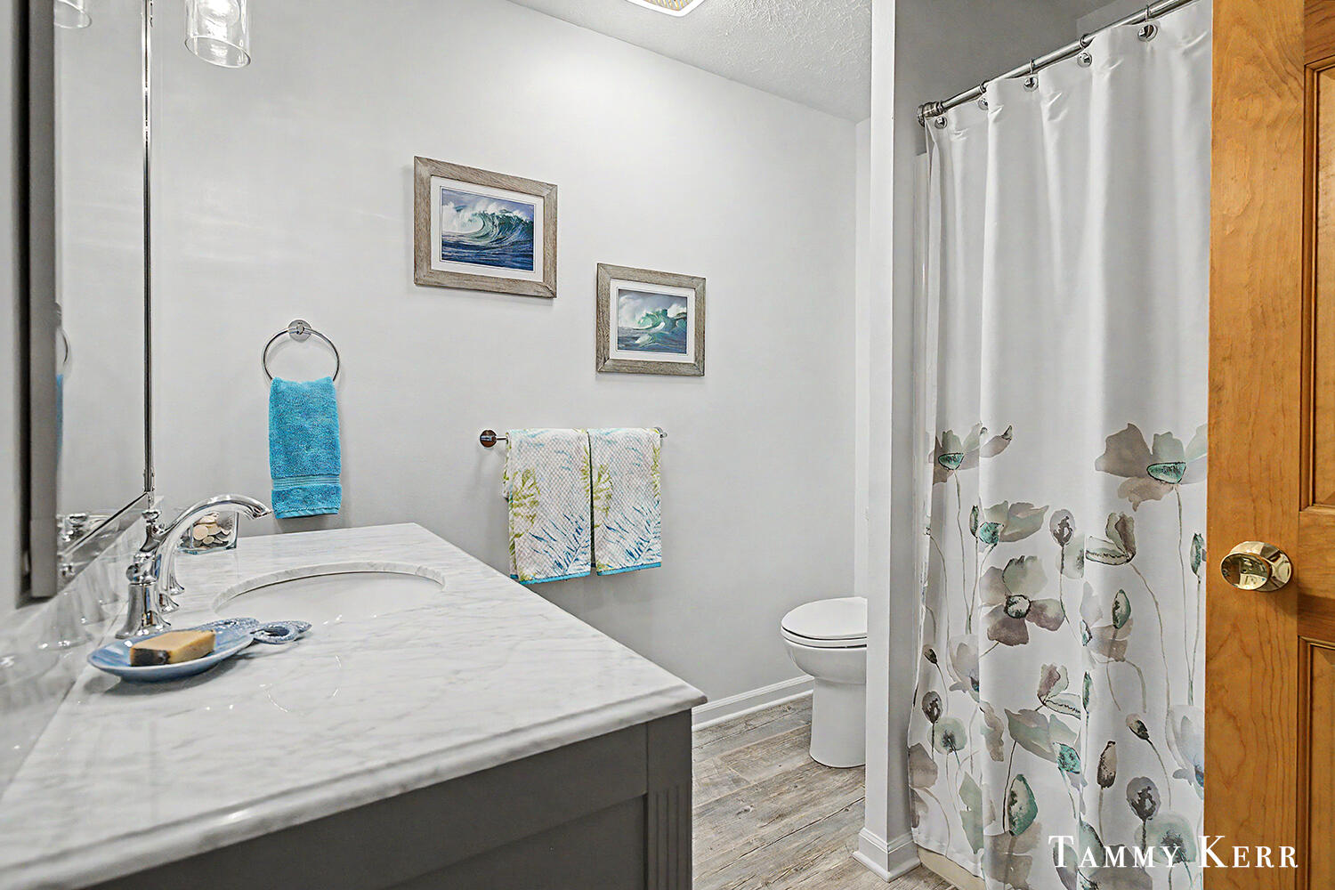 6051 Old Allegan Road Saugatuck MI 49453