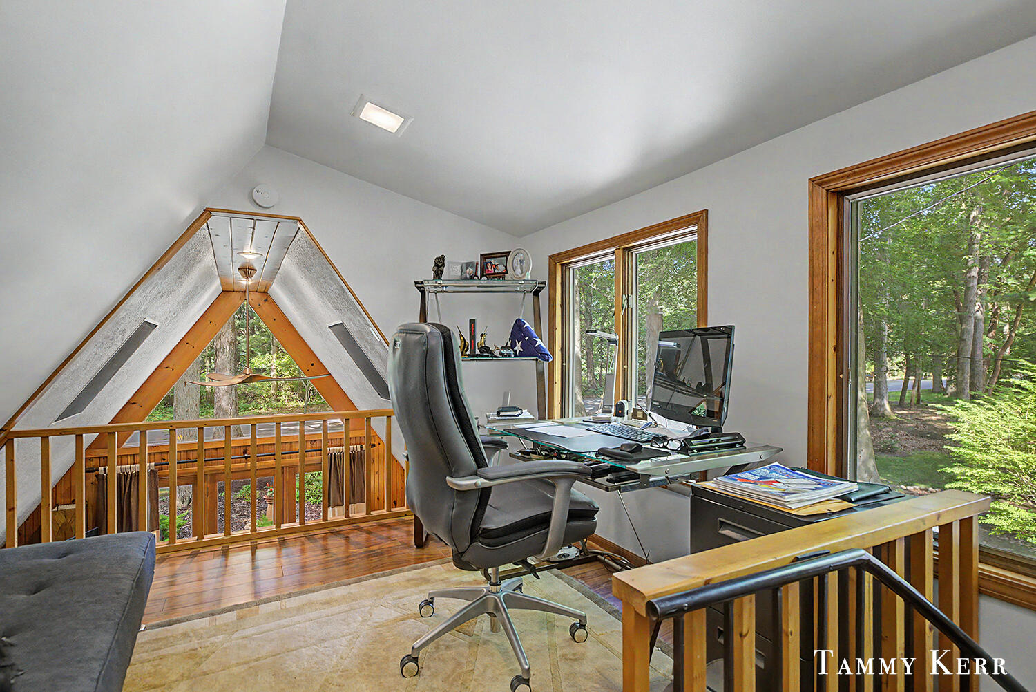 6051 Old Allegan Road Saugatuck MI 49453