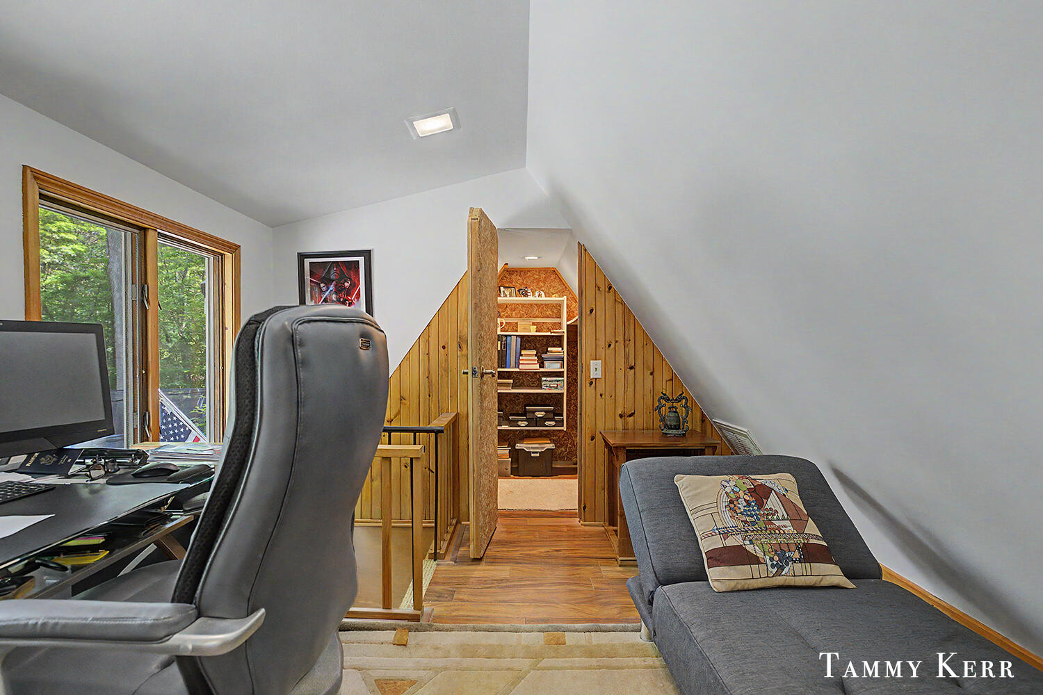 6051 Old Allegan Road Saugatuck MI 49453