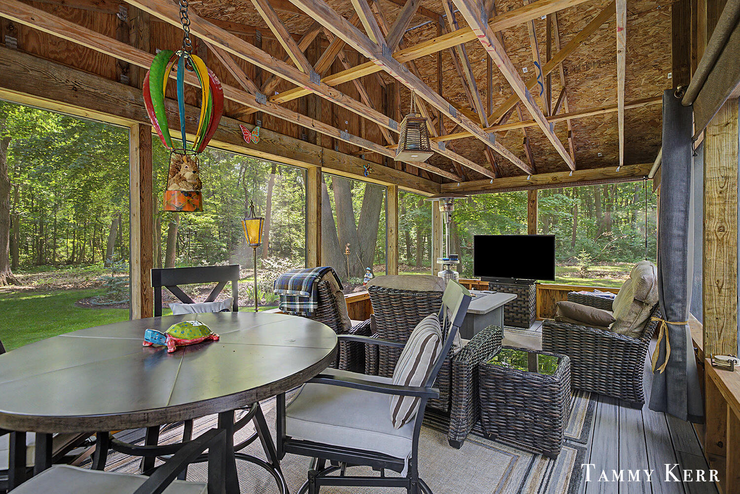 6051 Old Allegan Road Saugatuck MI 49453