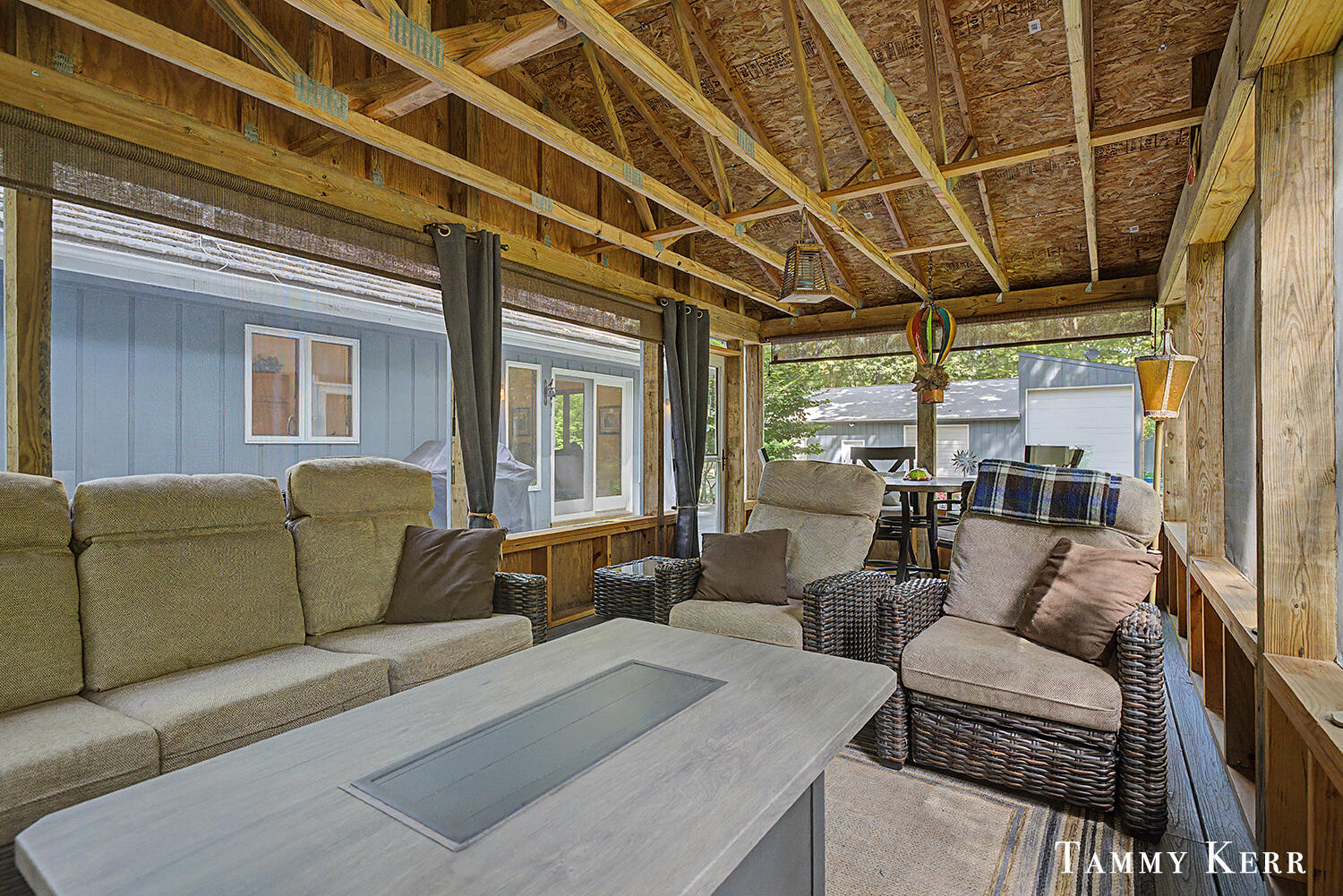 6051 Old Allegan Road Saugatuck MI 49453