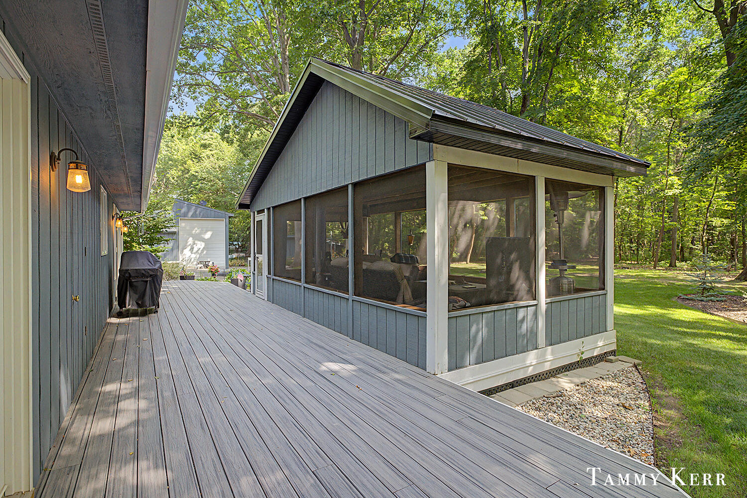6051 Old Allegan Road Saugatuck MI 49453