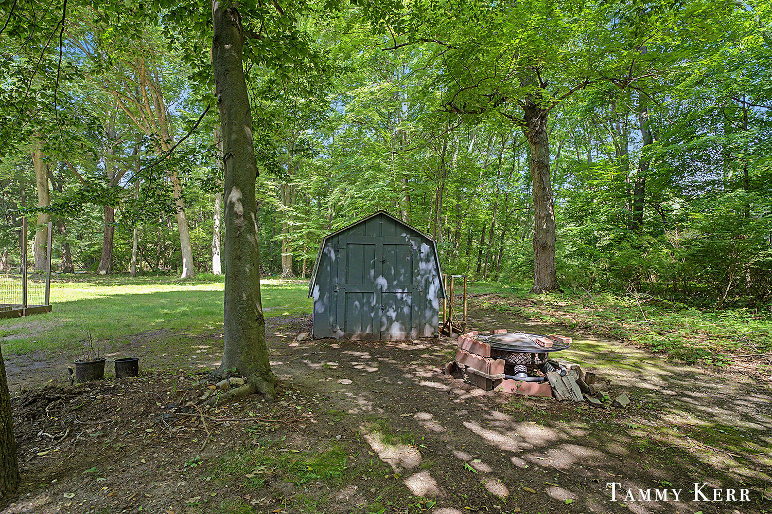 6051 Old Allegan Road Saugatuck MI 49453
