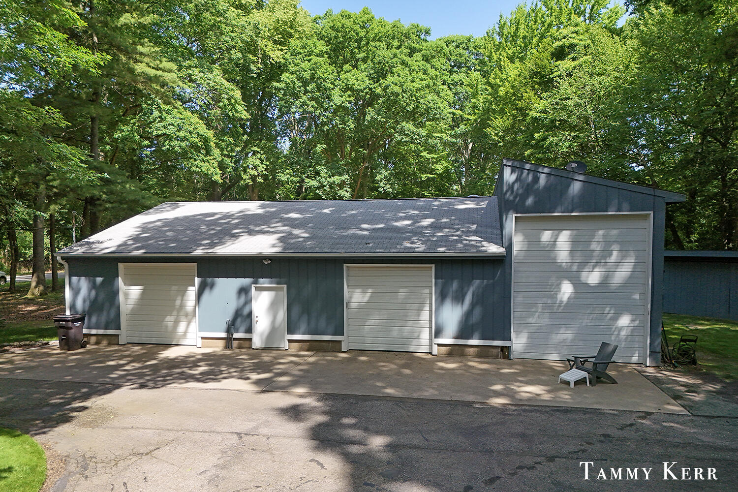 6051 Old Allegan Road Saugatuck MI 49453
