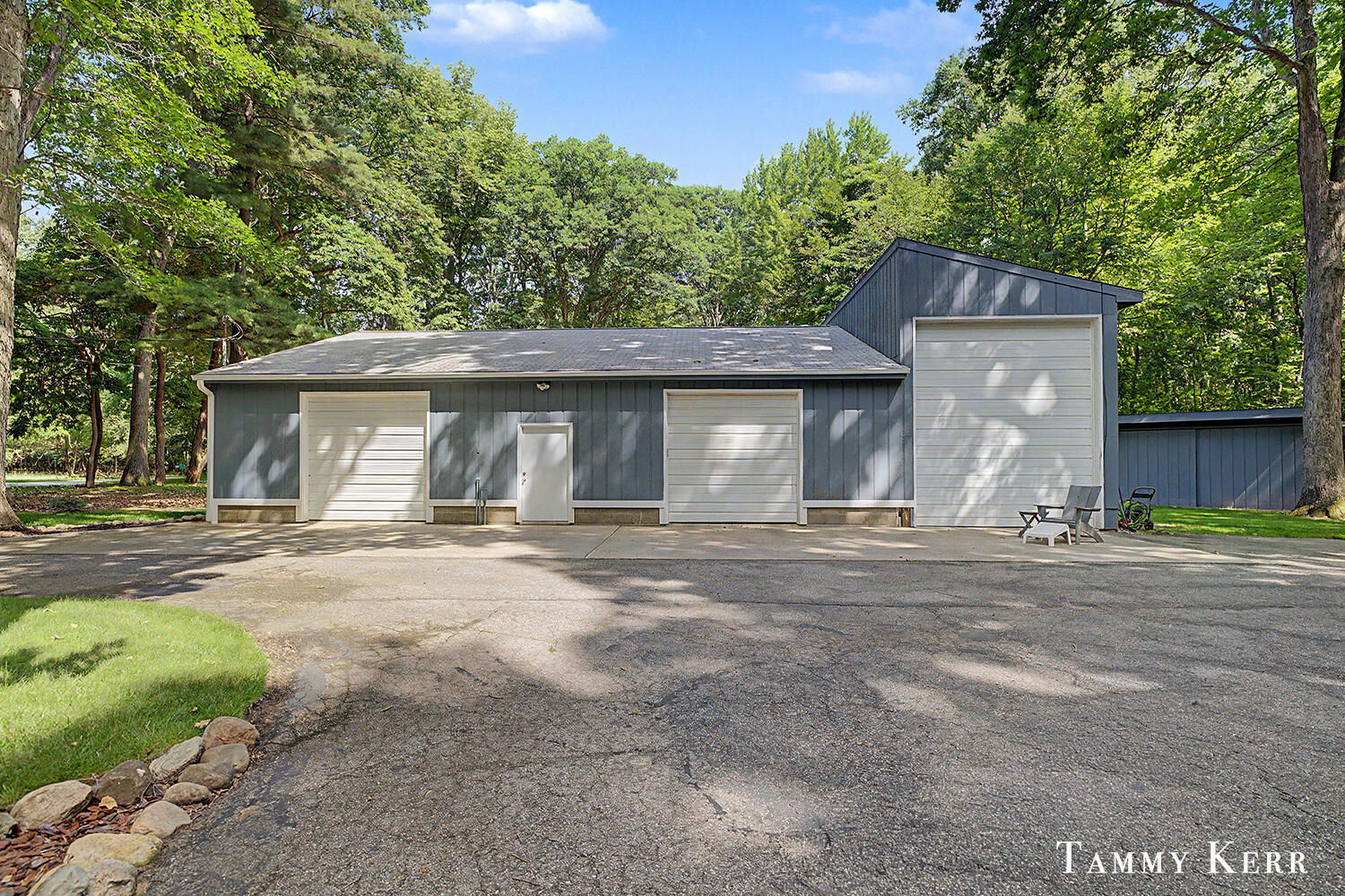6051 Old Allegan Road Saugatuck MI 49453