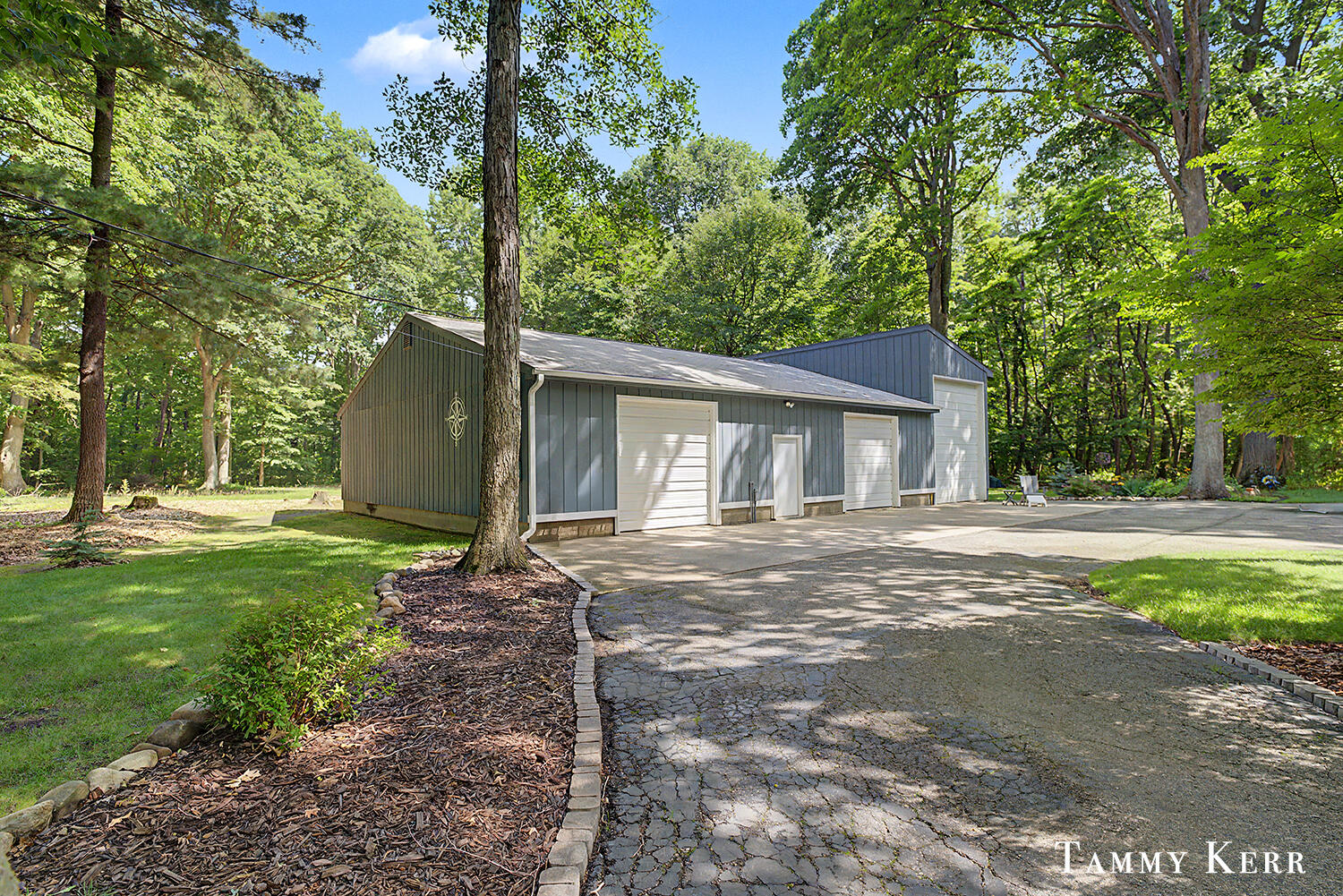 6051 Old Allegan Road Saugatuck MI 49453