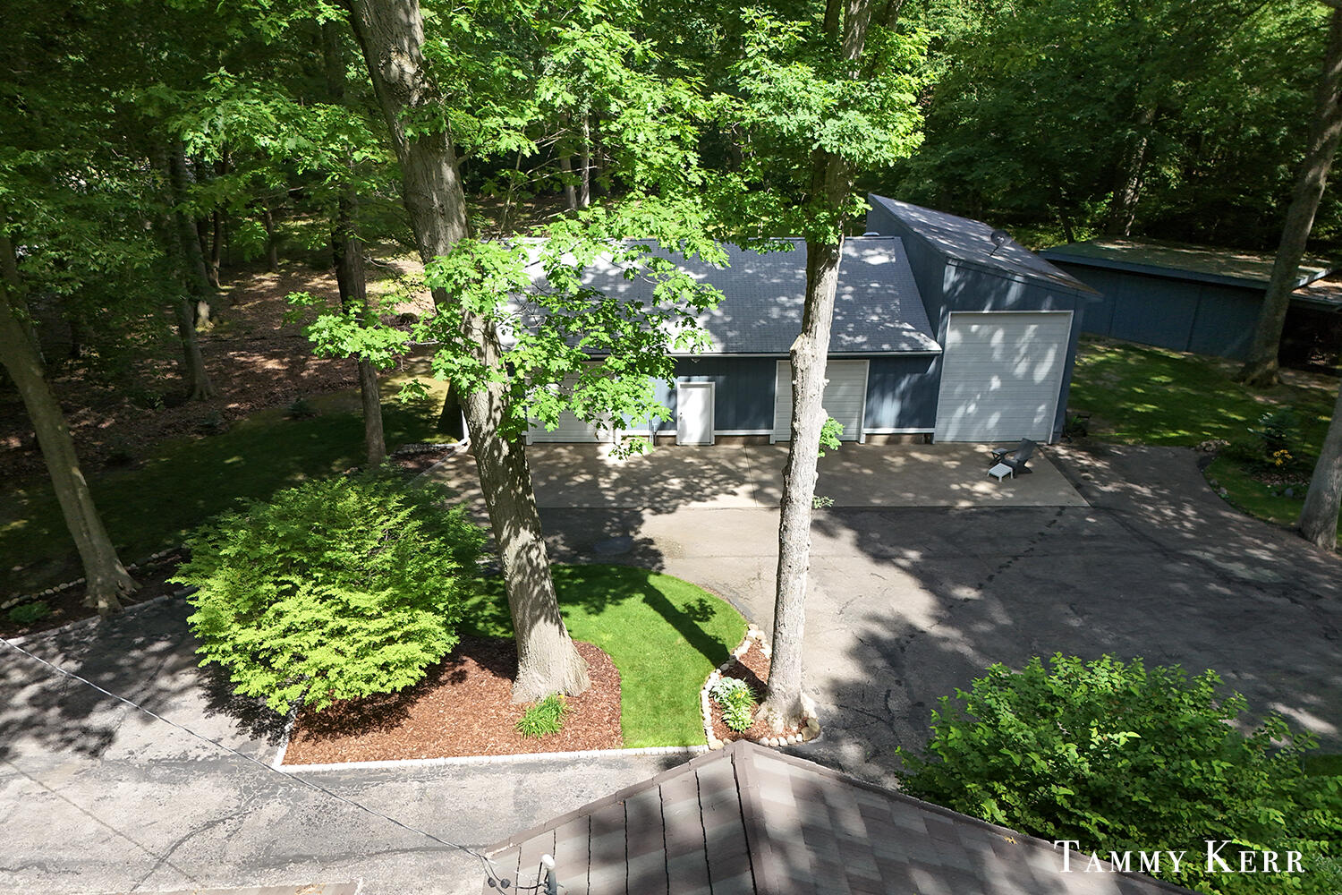6051 Old Allegan Road Saugatuck MI 49453