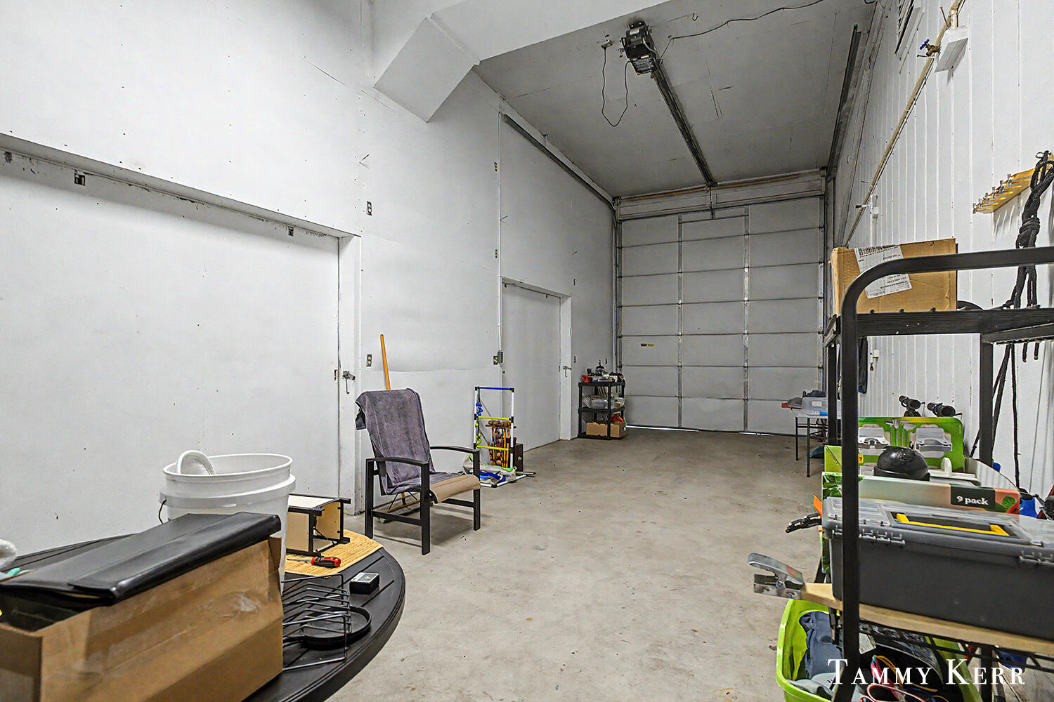 6051 Old Allegan Road Saugatuck MI 49453