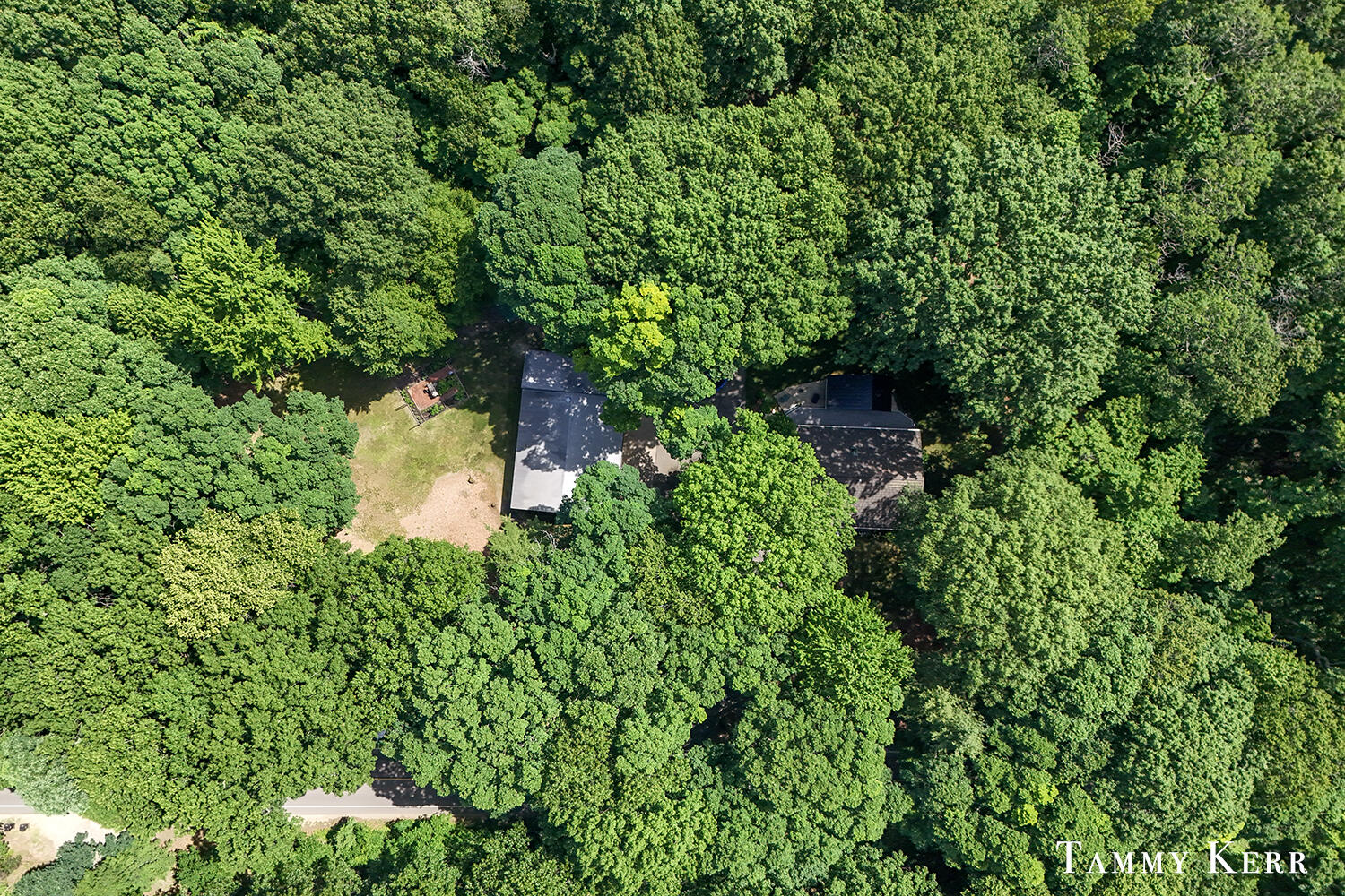 6051 Old Allegan Road Saugatuck MI 49453