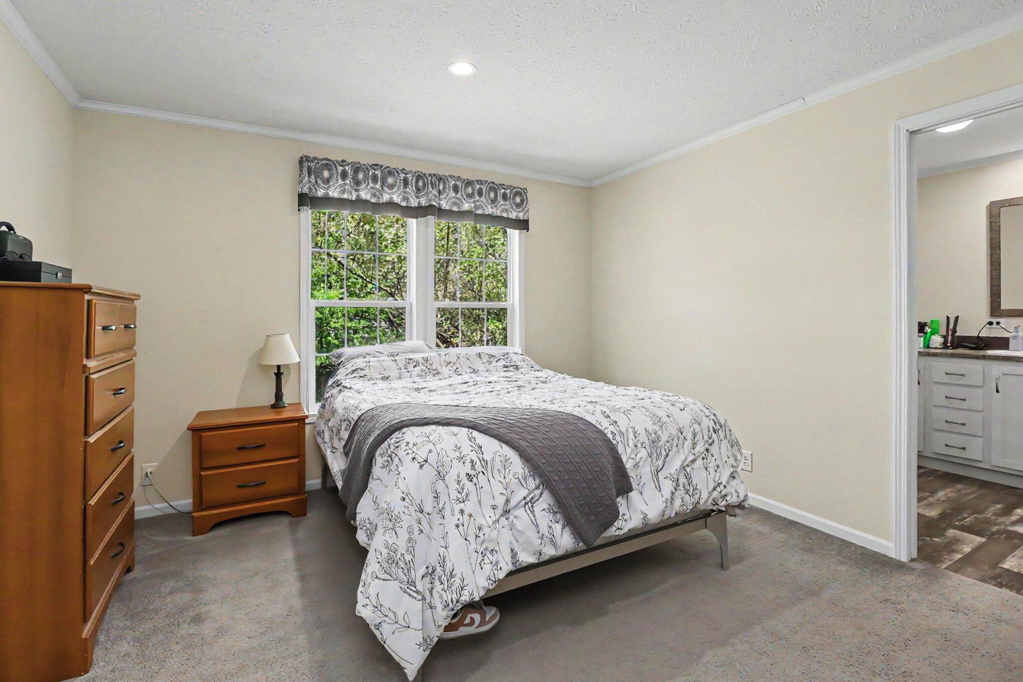 2860 Trepanier Drive Ludington MI 49431