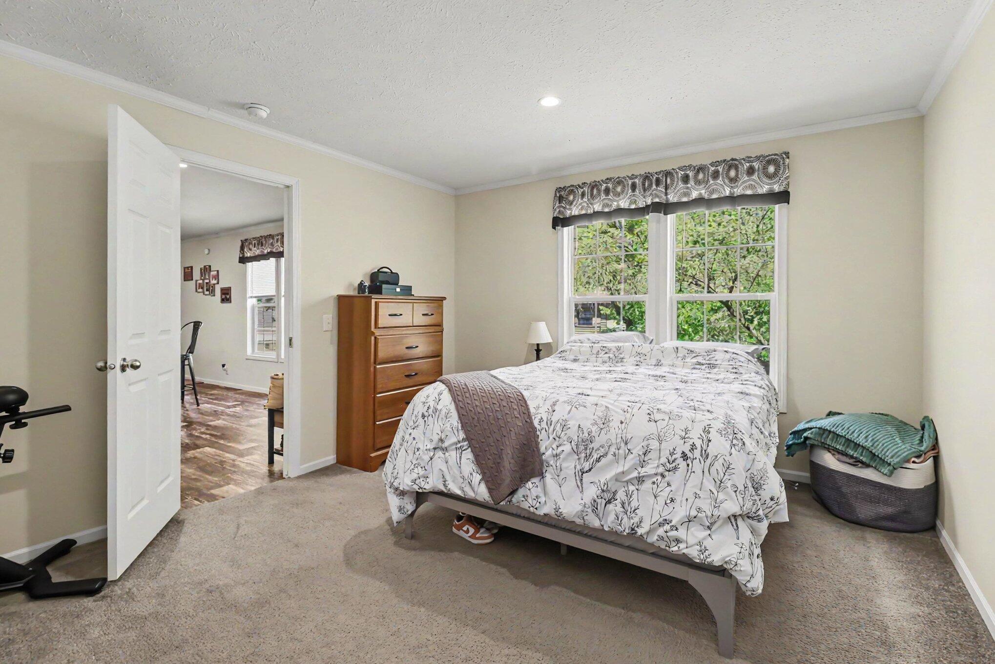 2860 Trepanier Drive Ludington MI 49431