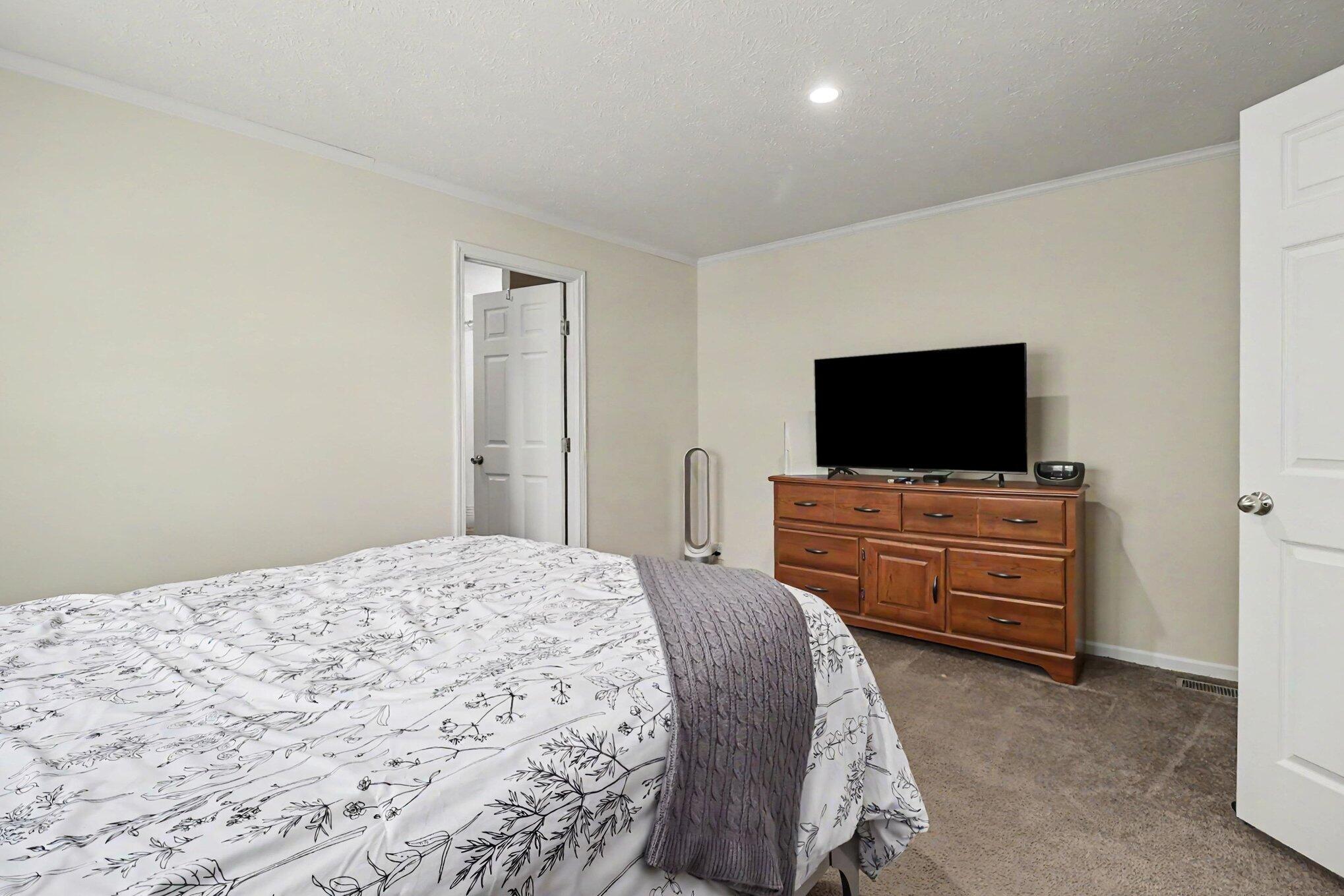 2860 Trepanier Drive Ludington MI 49431