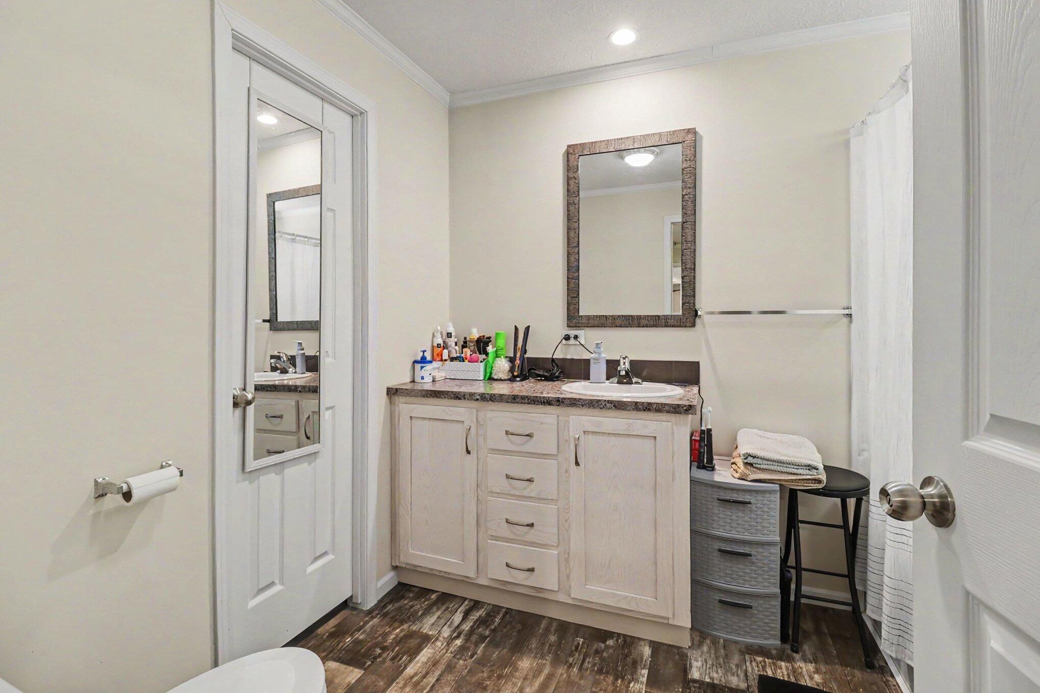 2860 Trepanier Drive Ludington MI 49431
