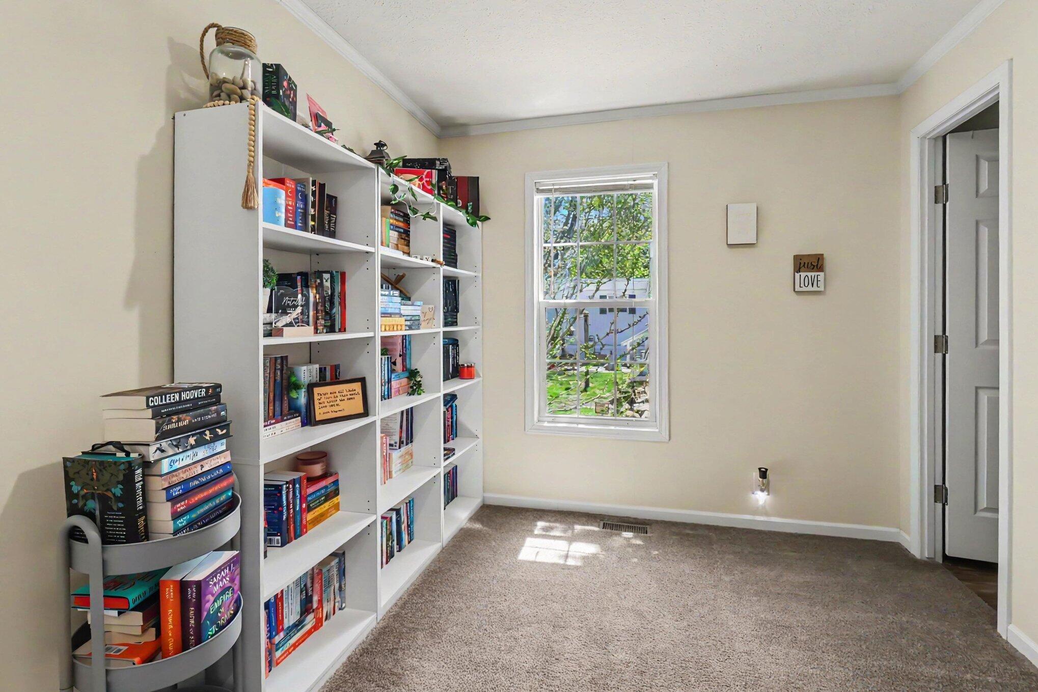 2860 Trepanier Drive Ludington MI 49431