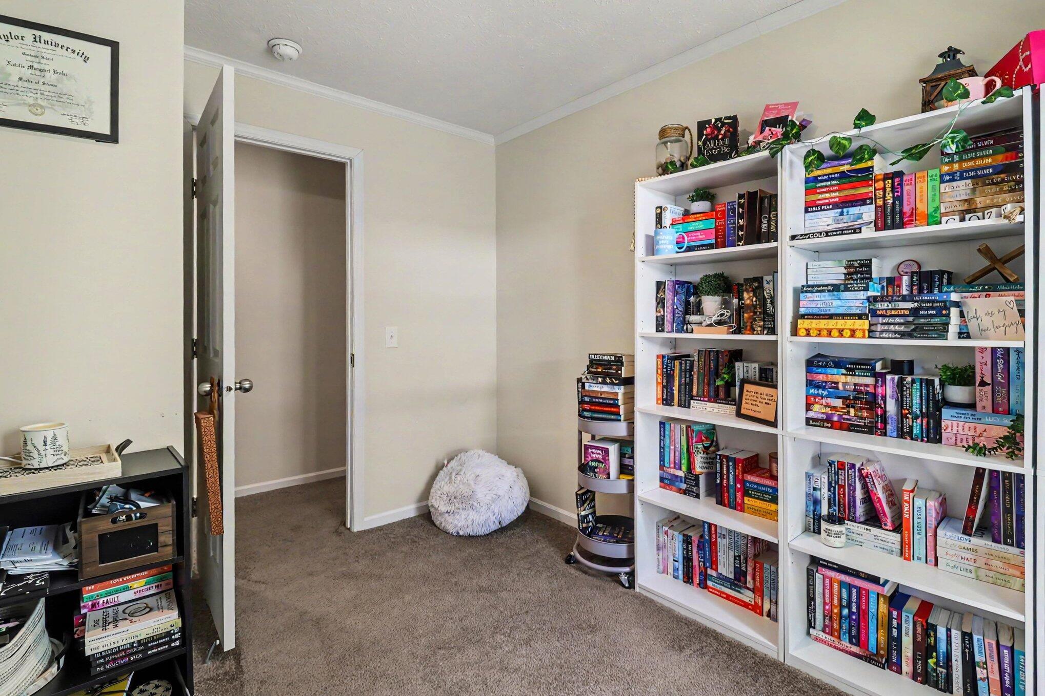 2860 Trepanier Drive Ludington MI 49431