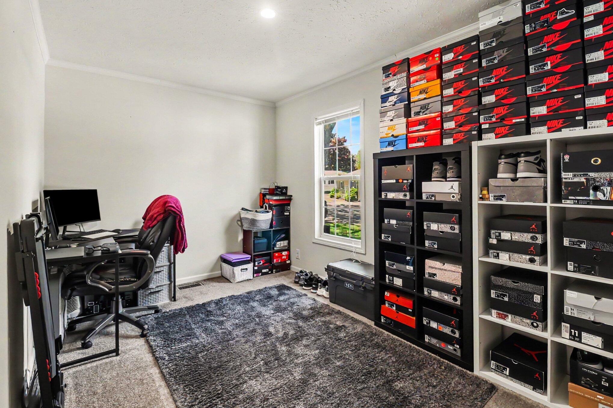 2860 Trepanier Drive Ludington MI 49431