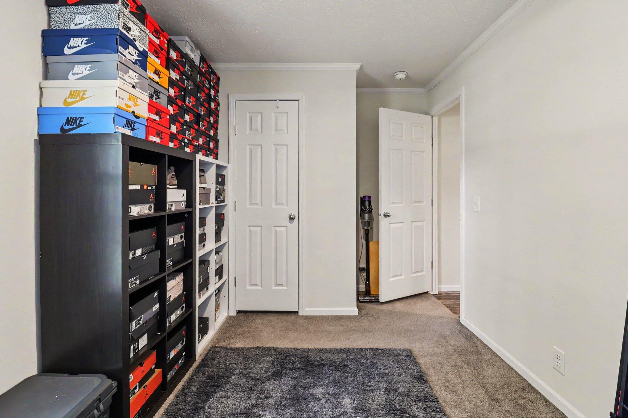 2860 Trepanier Drive Ludington MI 49431