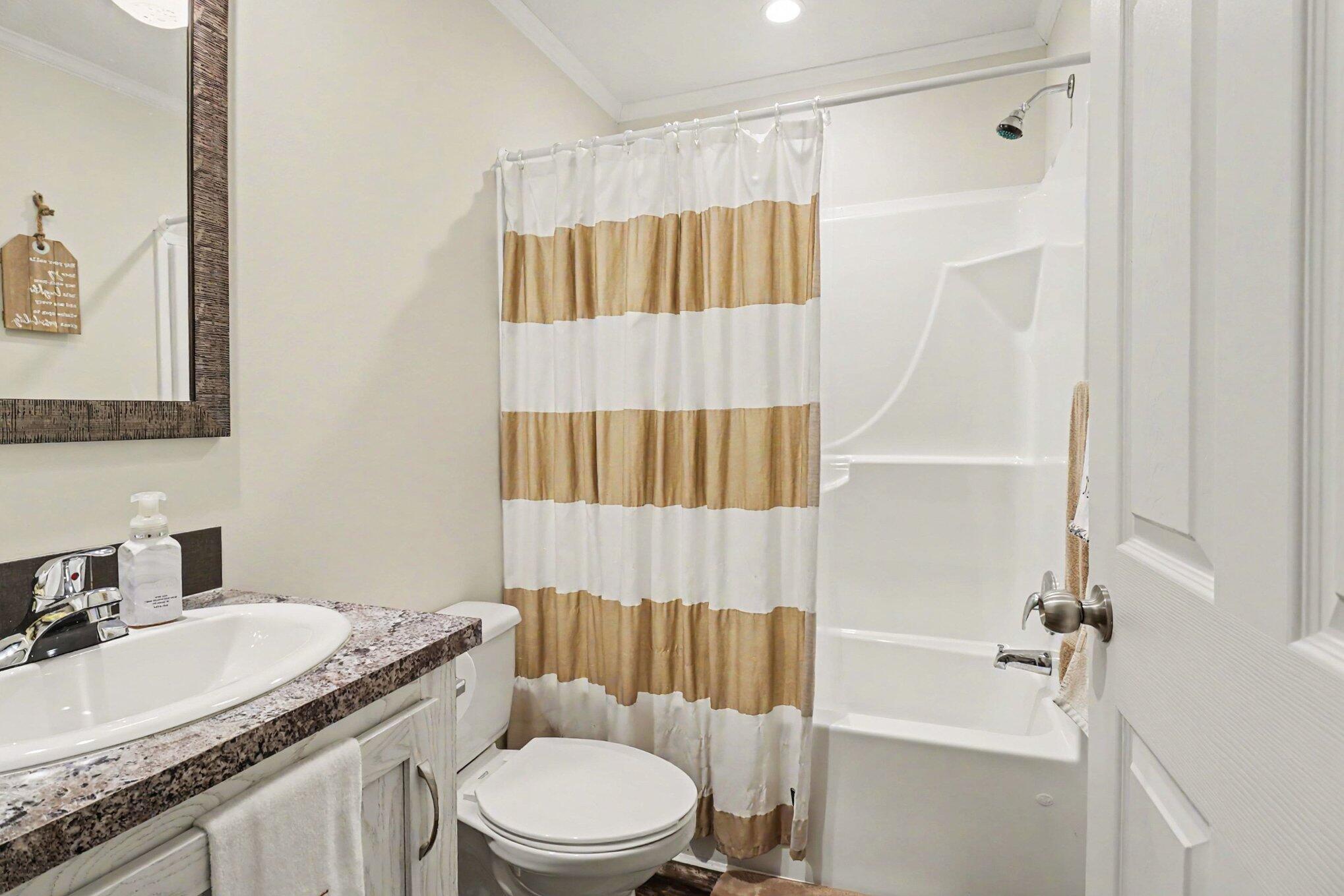 2860 Trepanier Drive Ludington MI 49431