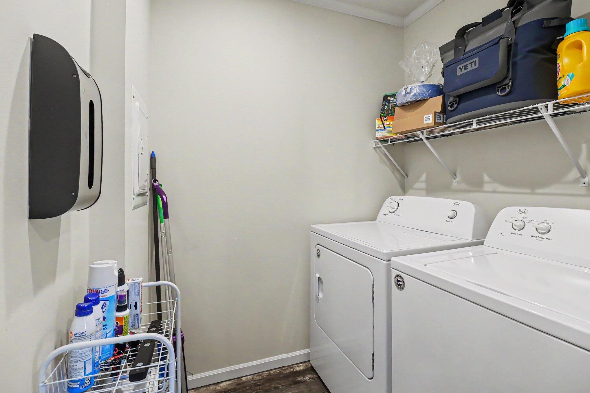 2860 Trepanier Drive Ludington MI 49431