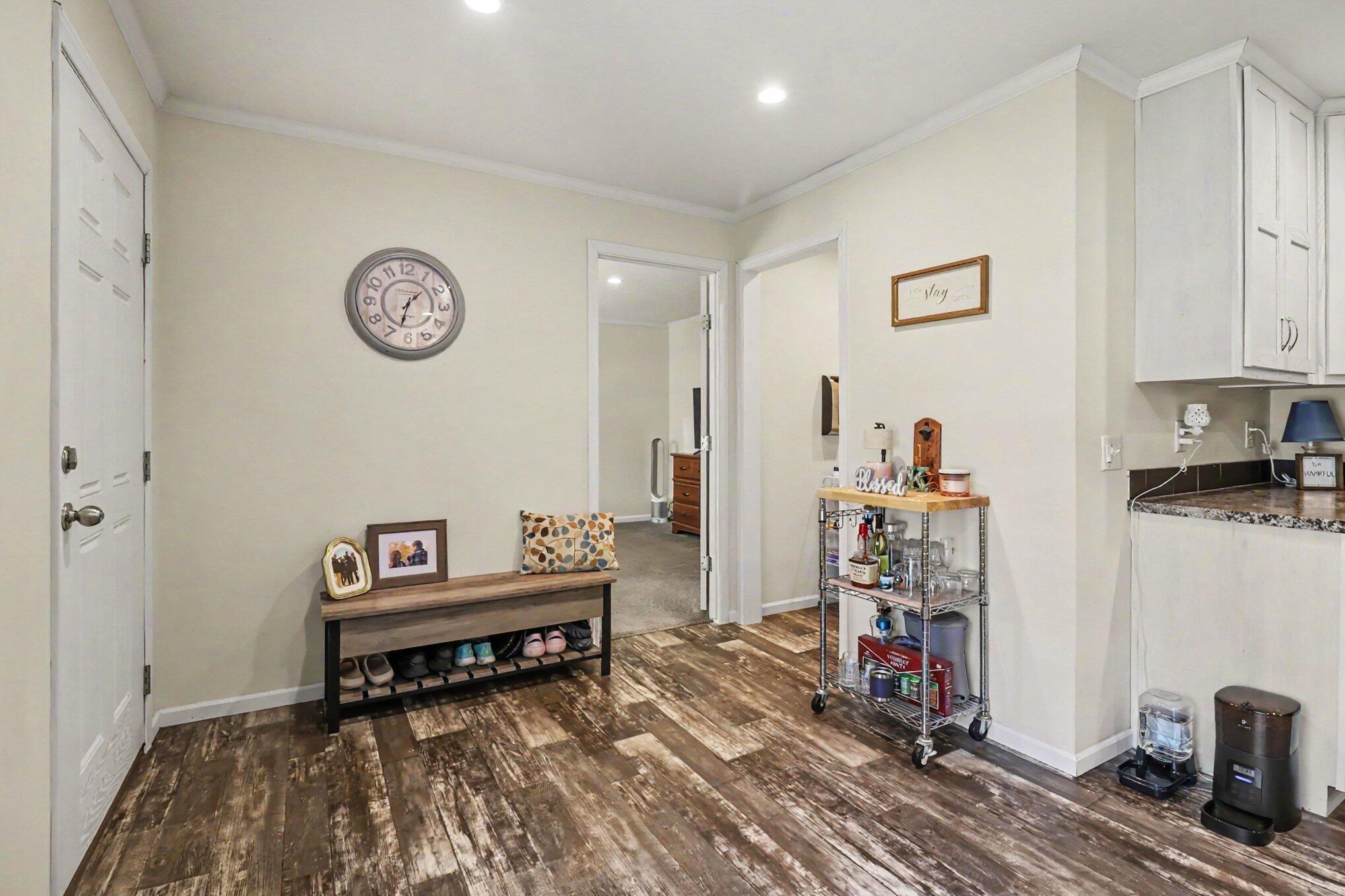 2860 Trepanier Drive Ludington MI 49431