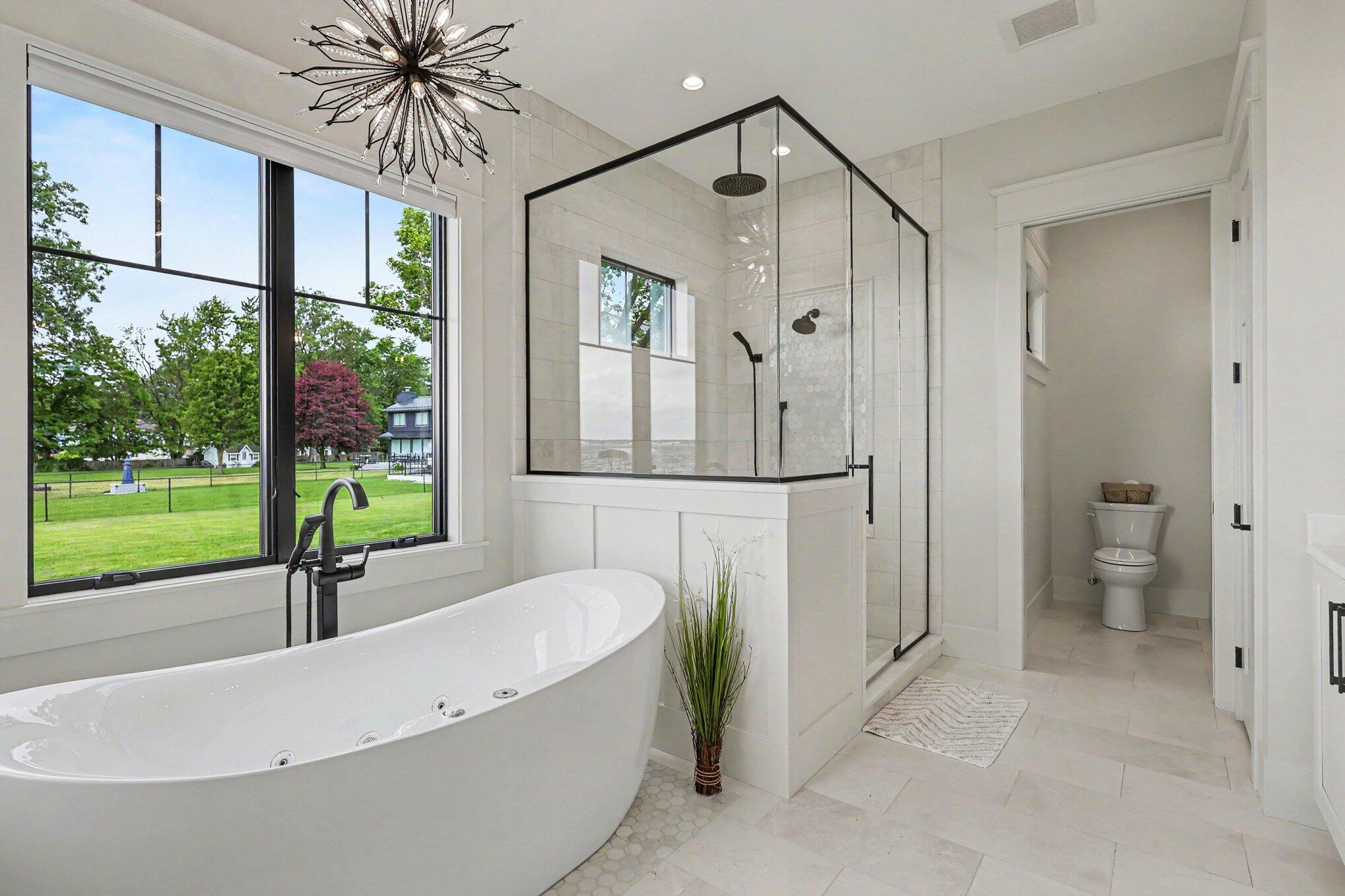 1019 Moorings Court Muskegon MI 49445
