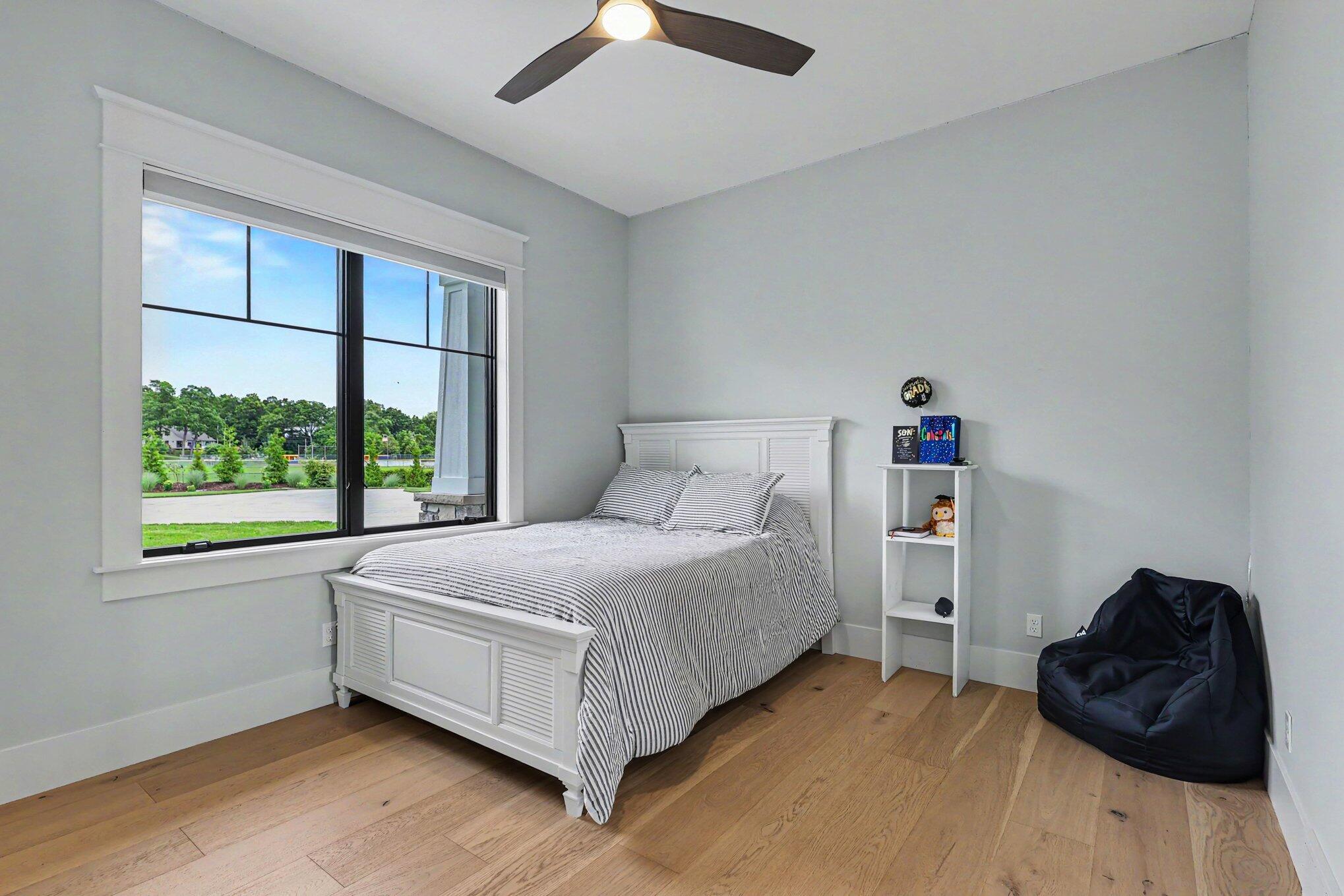 1019 Moorings Court Muskegon MI 49445